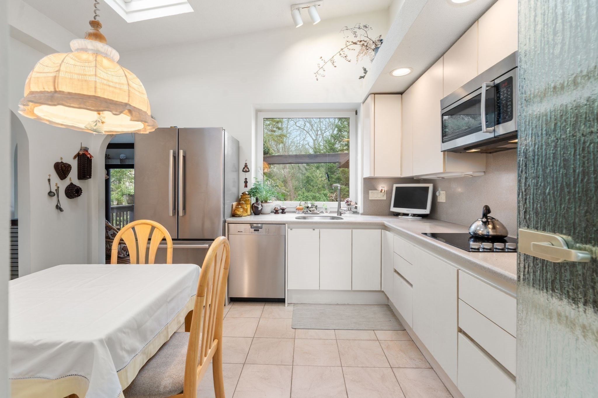 21 Knight Rd, Framingham, MA 01701 - Image 7