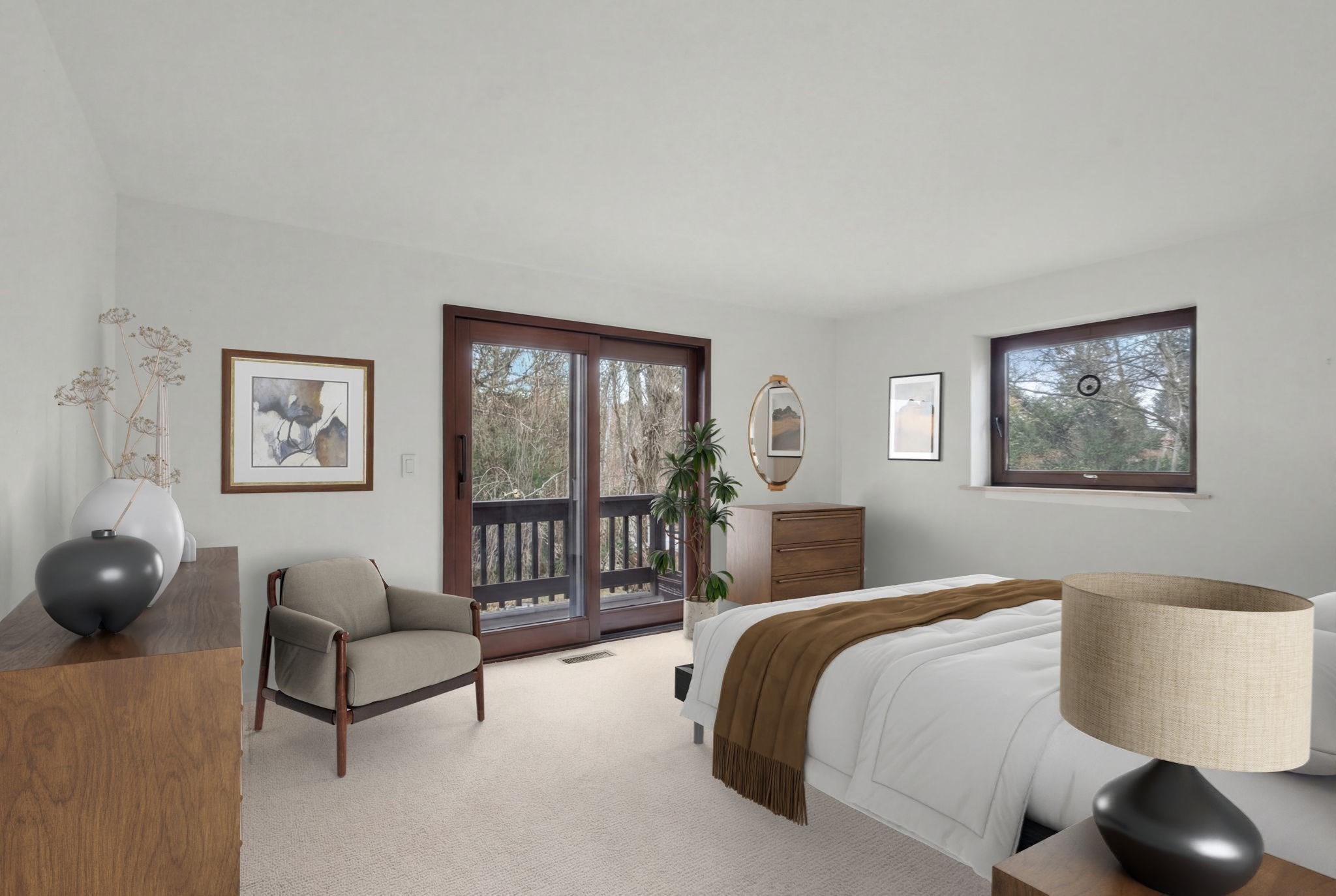 21 Knight Rd, Framingham, MA 01701 - Image 8