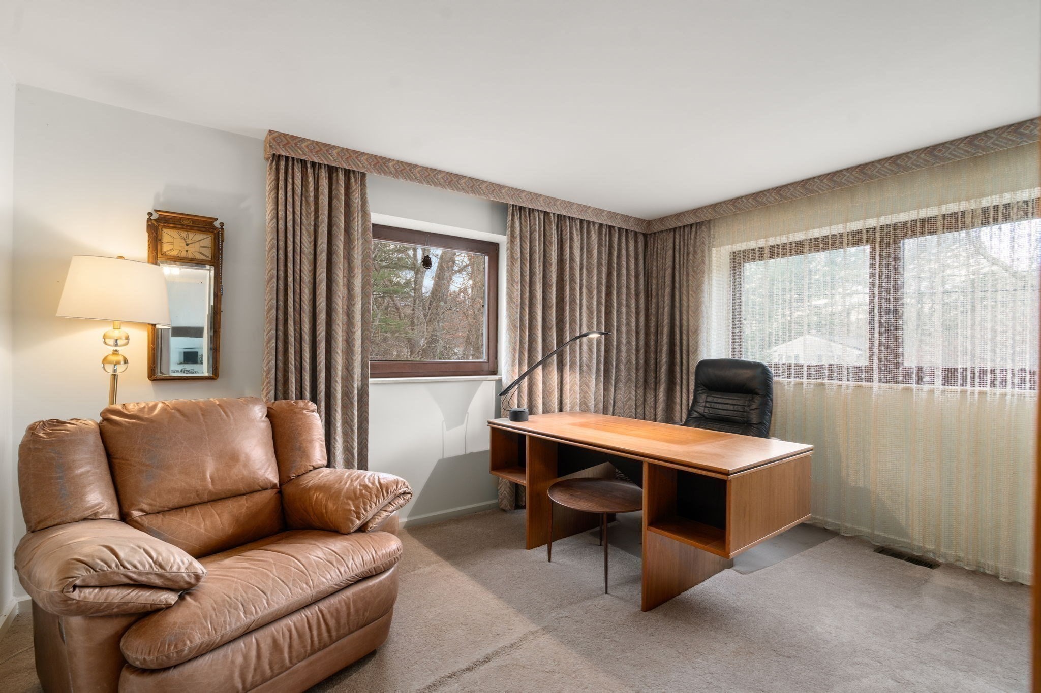 21 Knight Rd, Framingham, MA 01701 - Image 9