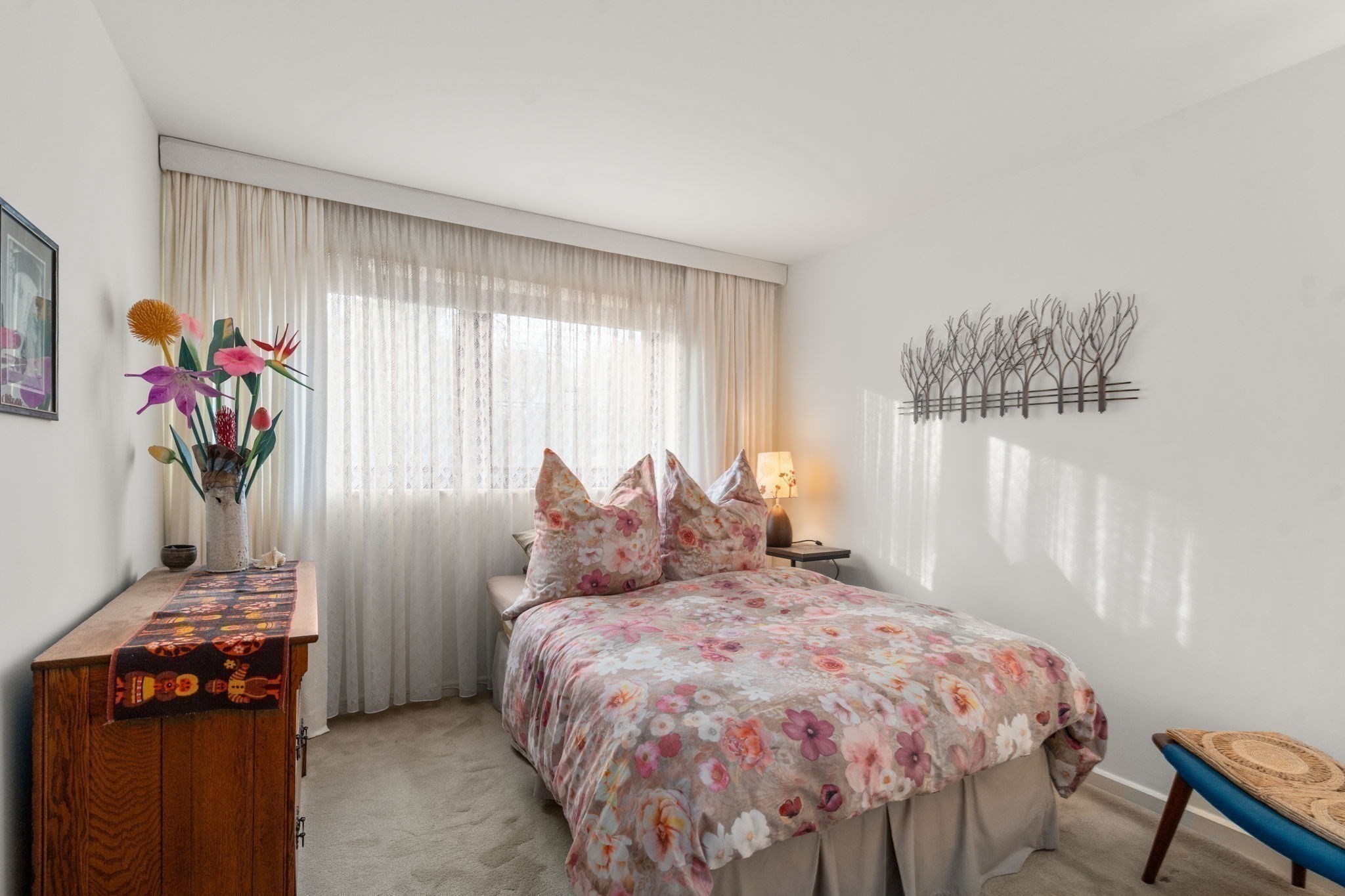 21 Knight Rd, Framingham, MA 01701 - Image 10