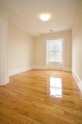 14 E Milton Road, Apt 4B