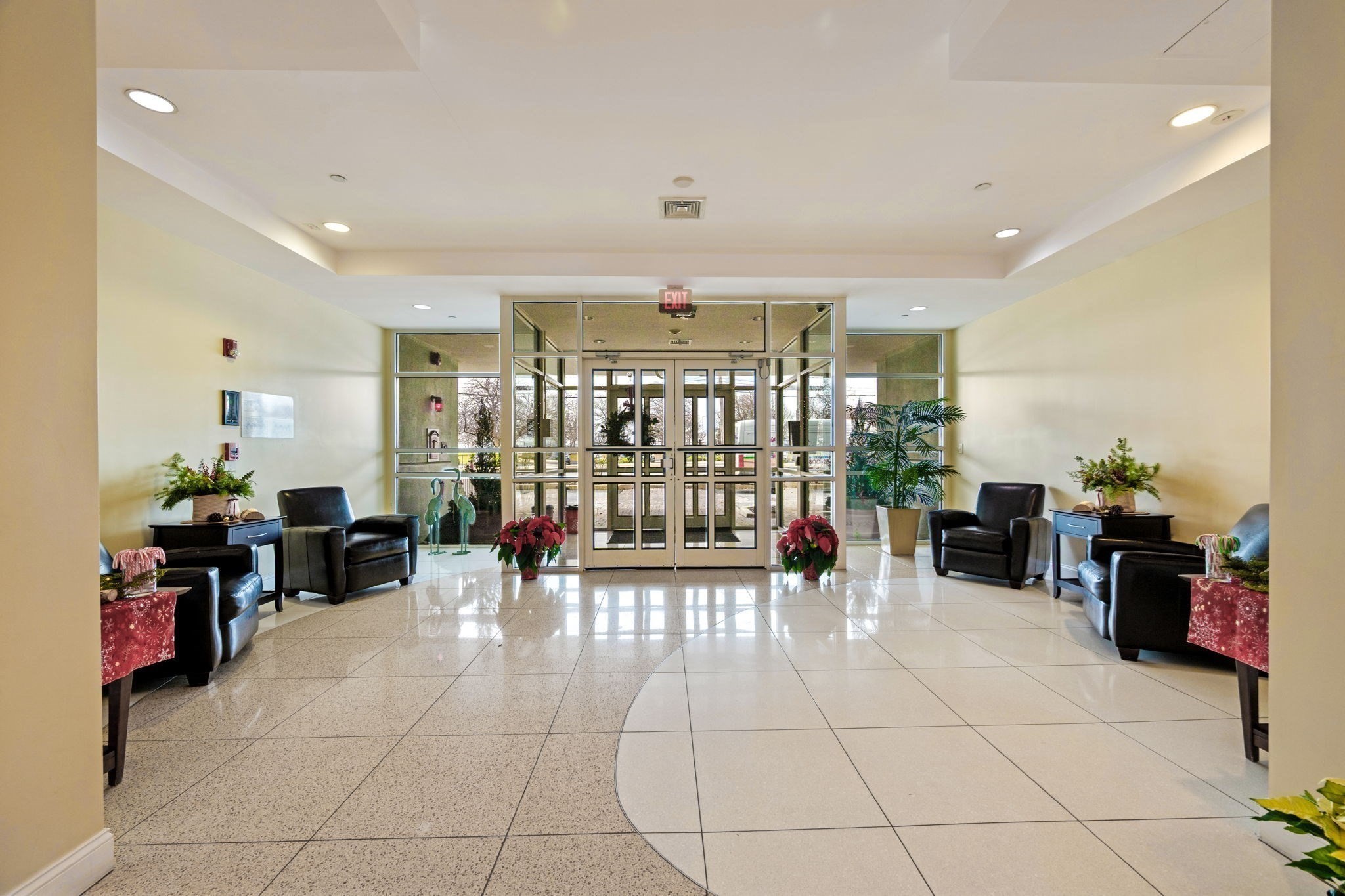 10 Ocean Ave Unit 203, Revere, MA 02151 - Image 2