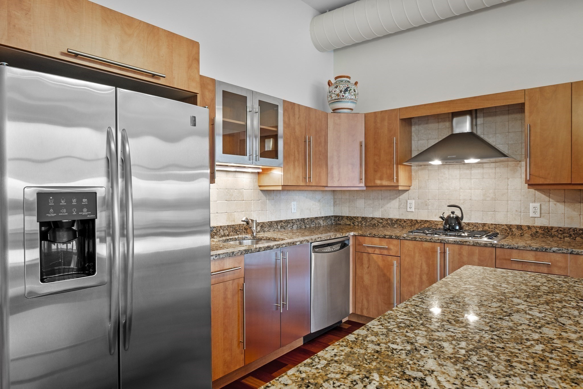 10 Ocean Ave Unit 203, Revere, MA 02151 - Image 11