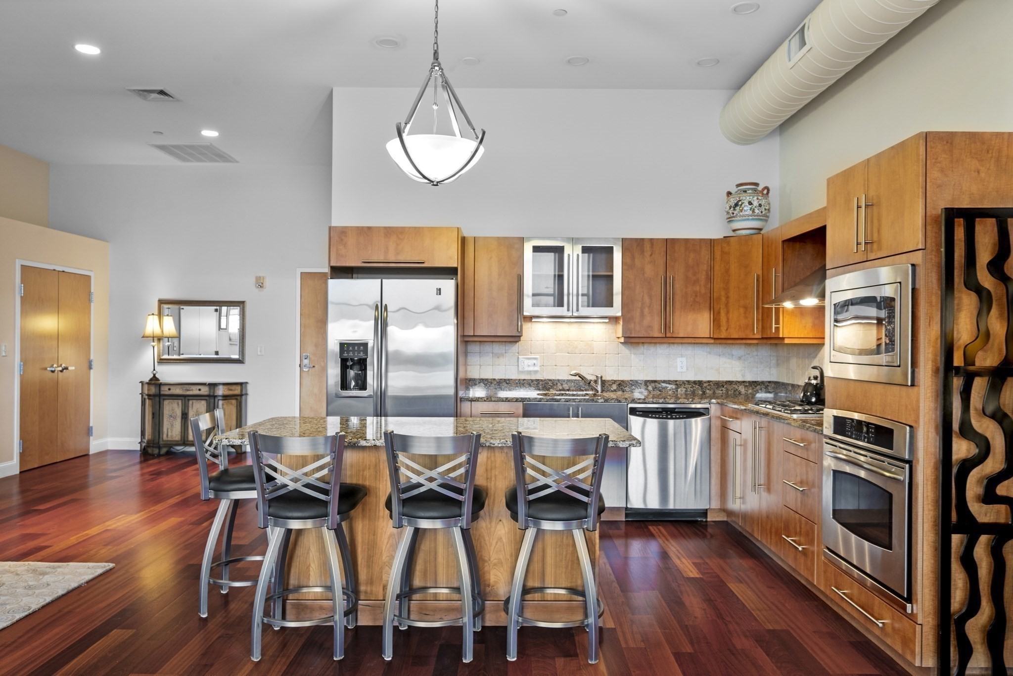 10 Ocean Ave Unit 203, Revere, MA 02151 - Image 13