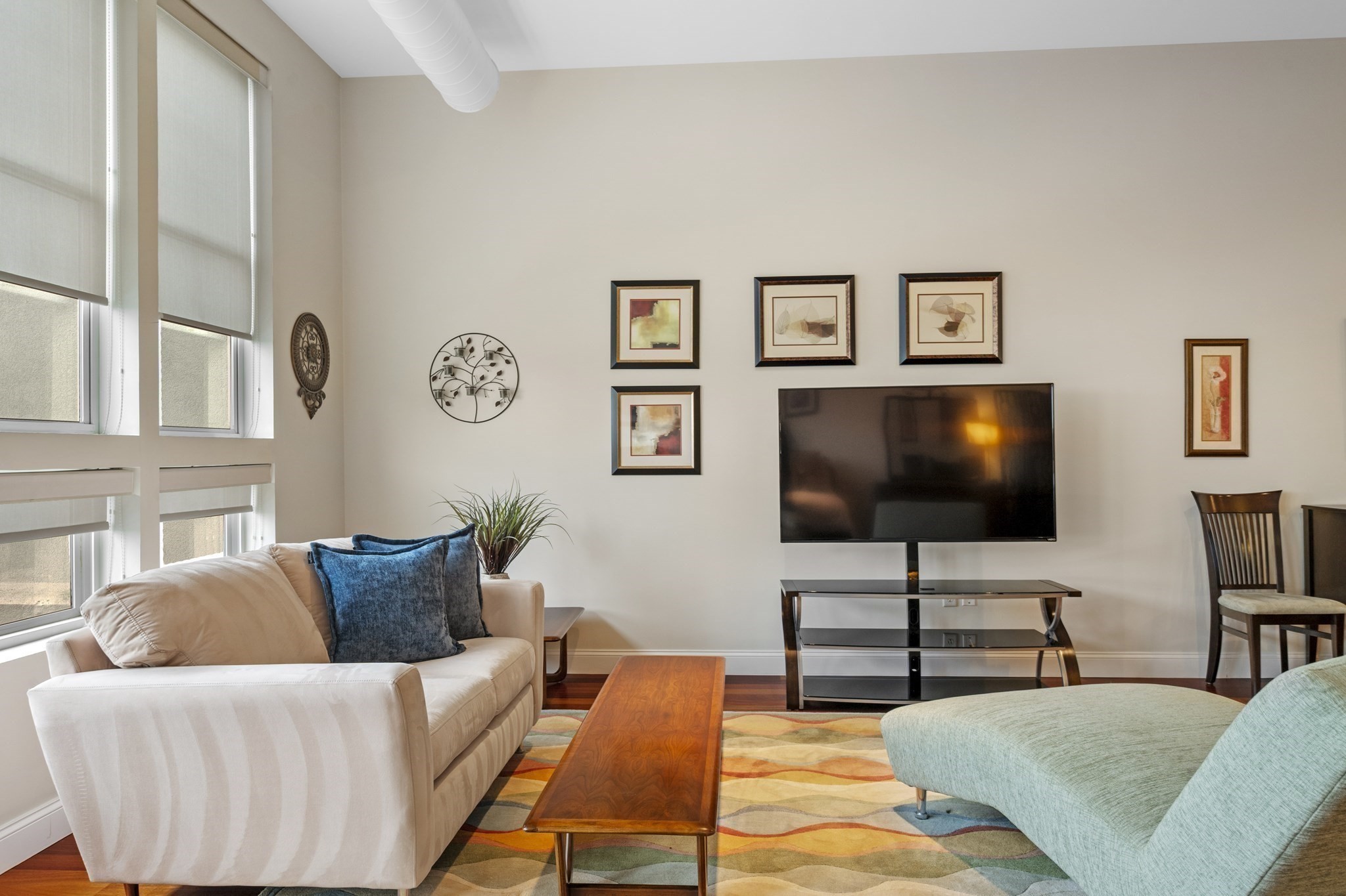 10 Ocean Ave Unit 203, Revere, MA 02151 - Image 16