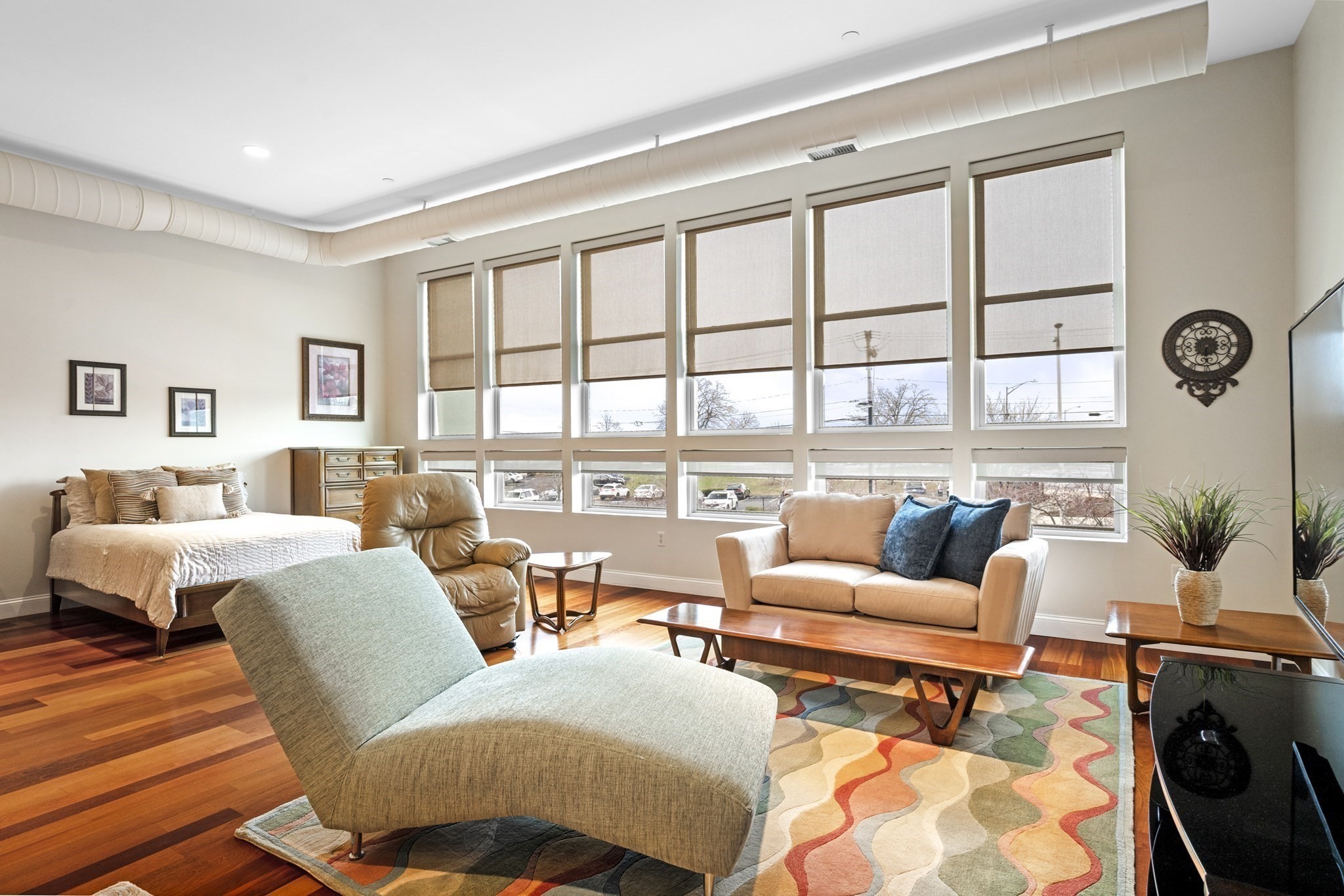 10 Ocean Ave Unit 203, Revere, MA 02151 - Image 17