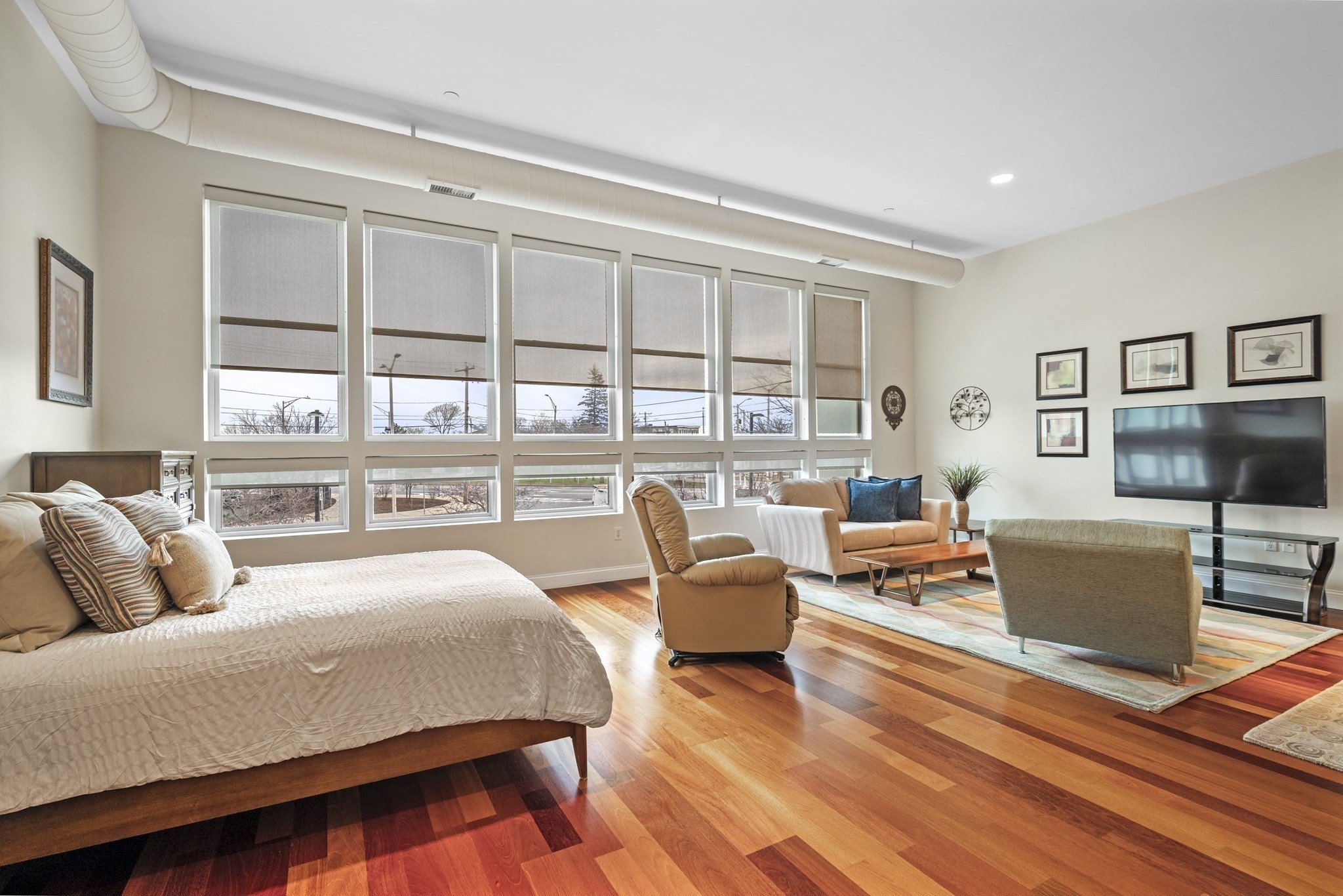 10 Ocean Ave Unit 203, Revere, MA 02151 - Image 18