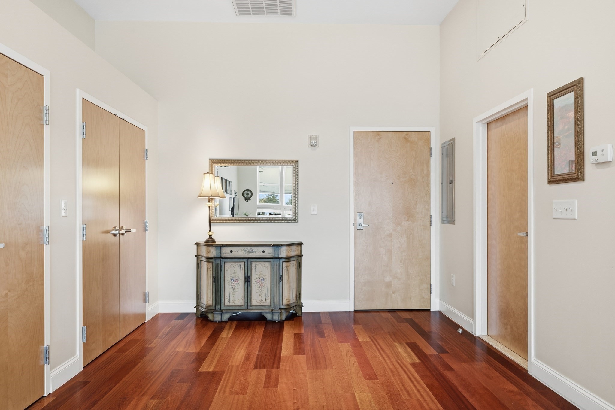 10 Ocean Ave Unit 203, Revere, MA 02151 - Image 19