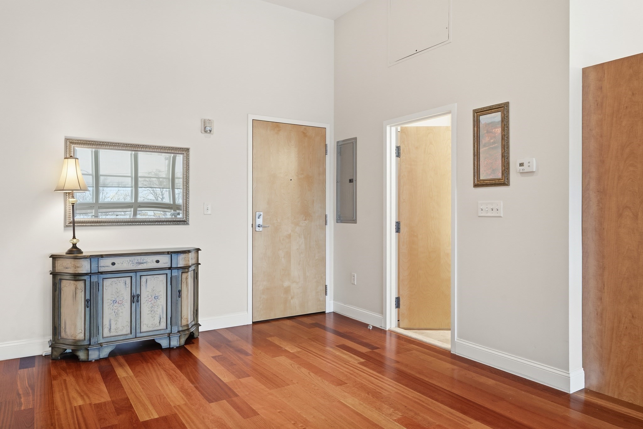 10 Ocean Ave Unit 203, Revere, MA 02151 - Image 20