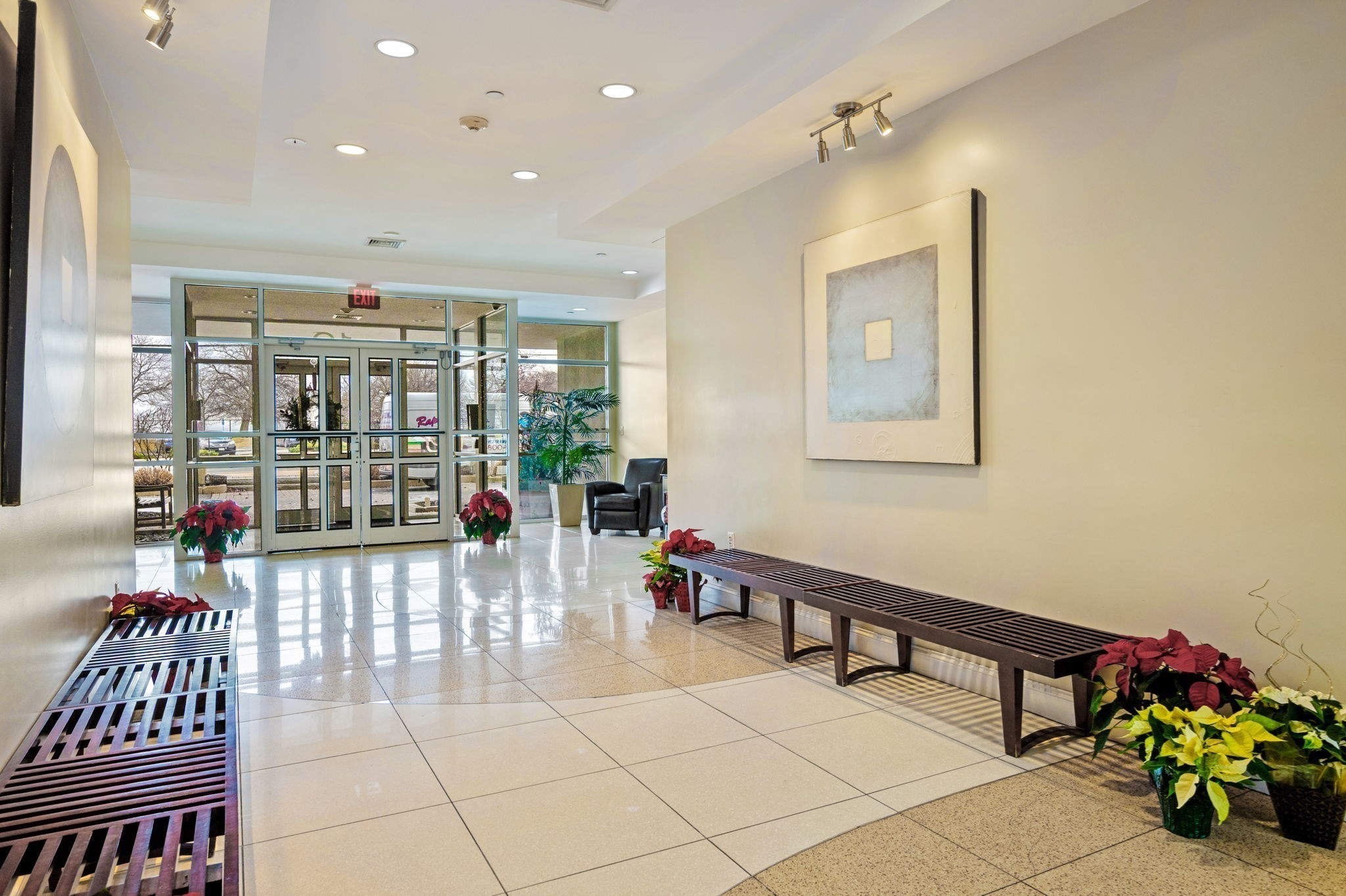 10 Ocean Ave Unit 203, Revere, MA 02151 - Image 3