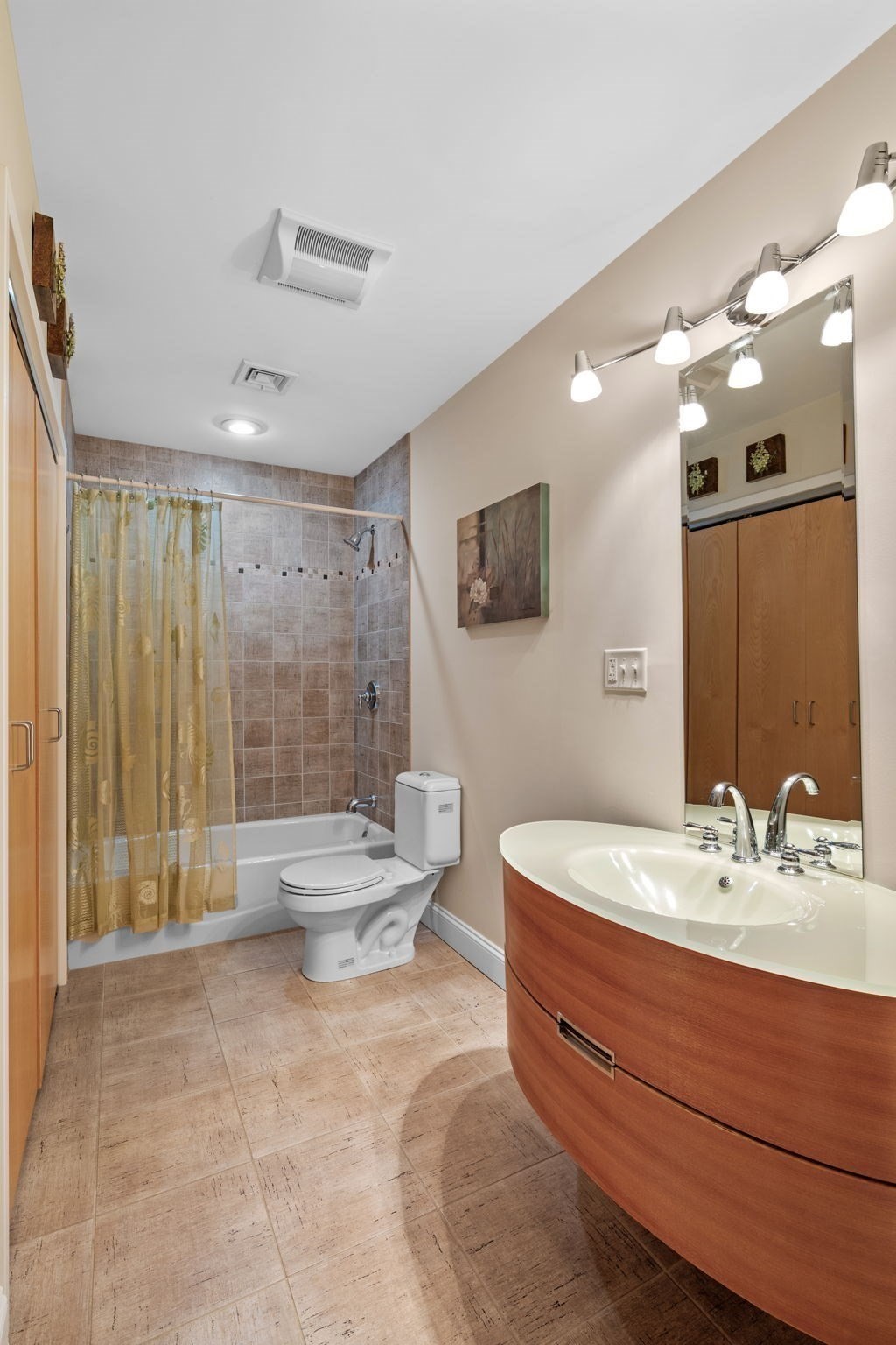 10 Ocean Ave Unit 203, Revere, MA 02151 - Image 21