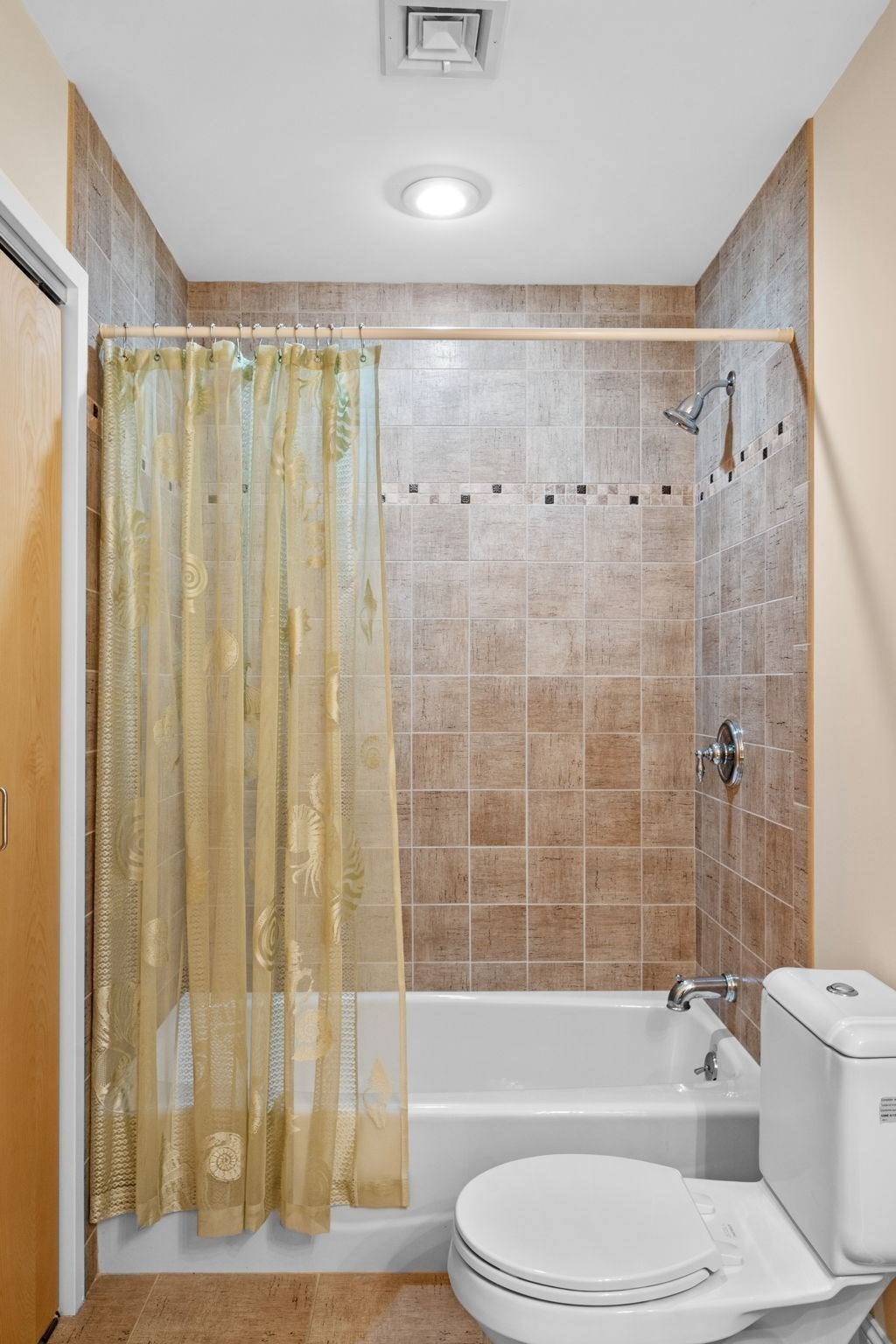 10 Ocean Ave Unit 203, Revere, MA 02151 - Image 23