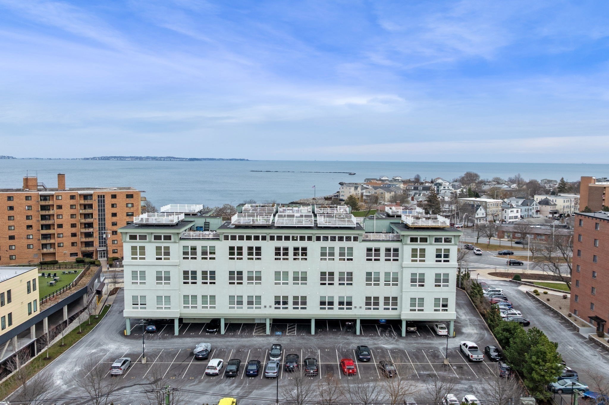 10 Ocean Ave Unit 203, Revere, MA 02151 - Image 25