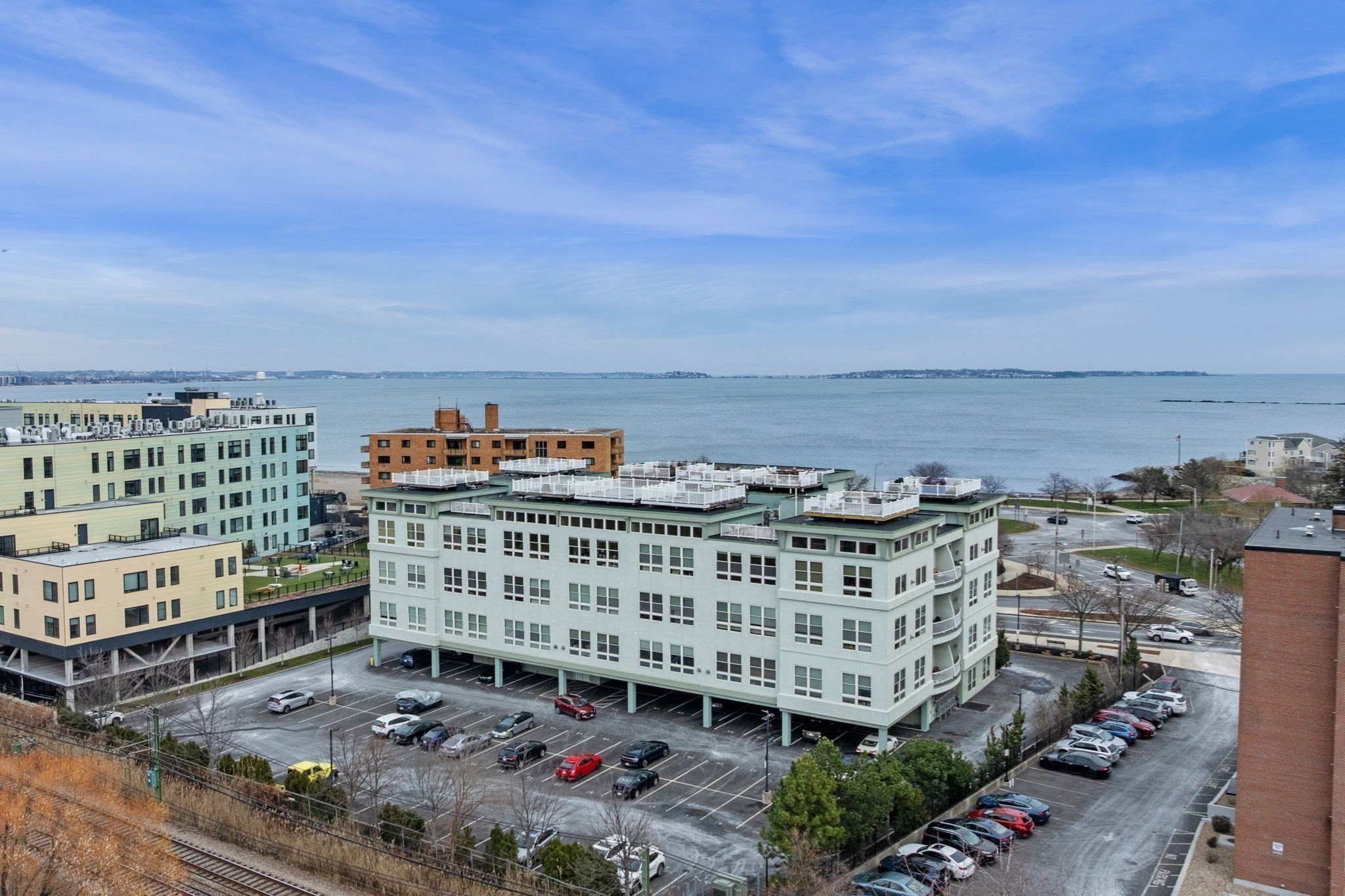 10 Ocean Ave Unit 203, Revere, MA 02151 - Image 26