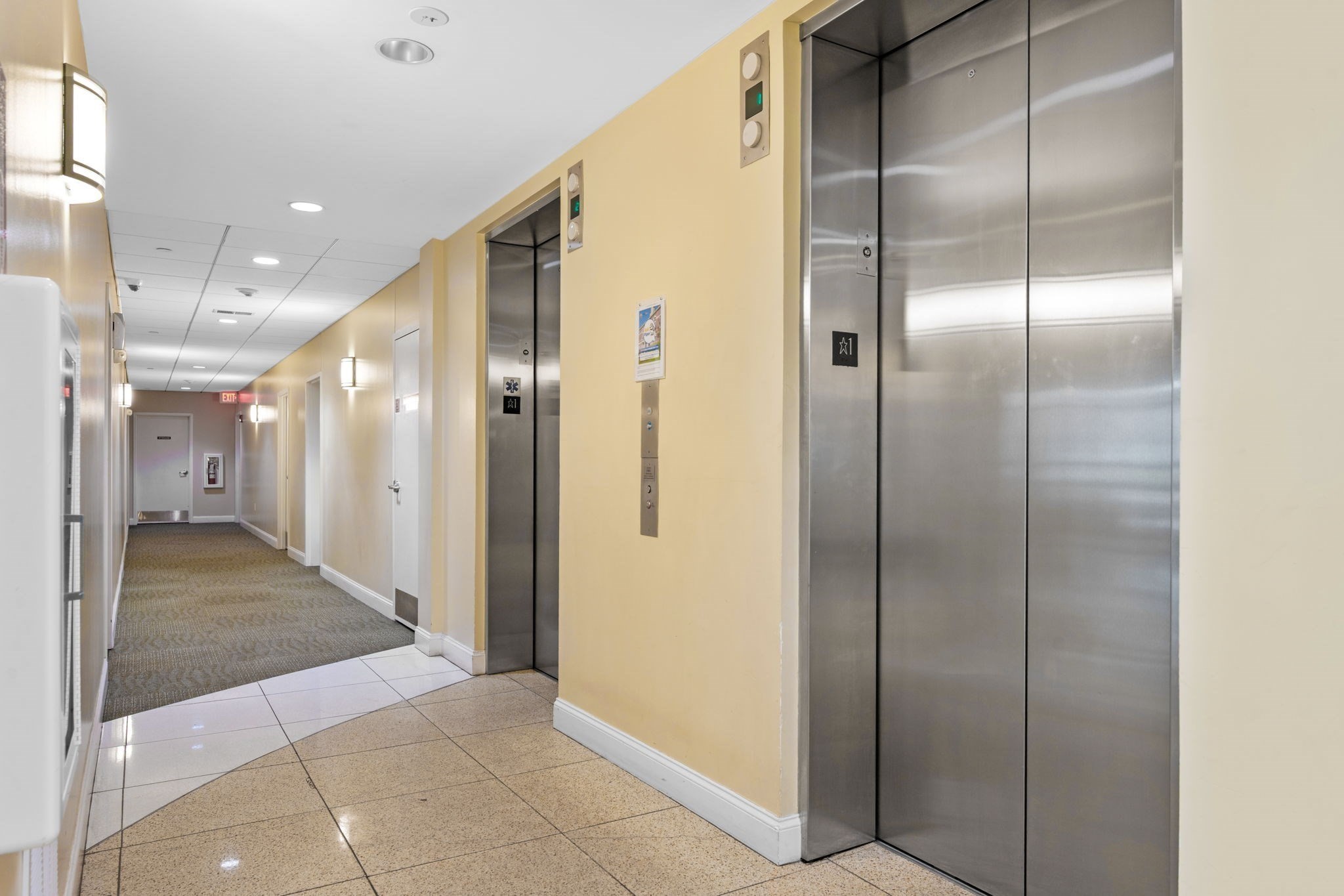 10 Ocean Ave Unit 203, Revere, MA 02151 - Image 4