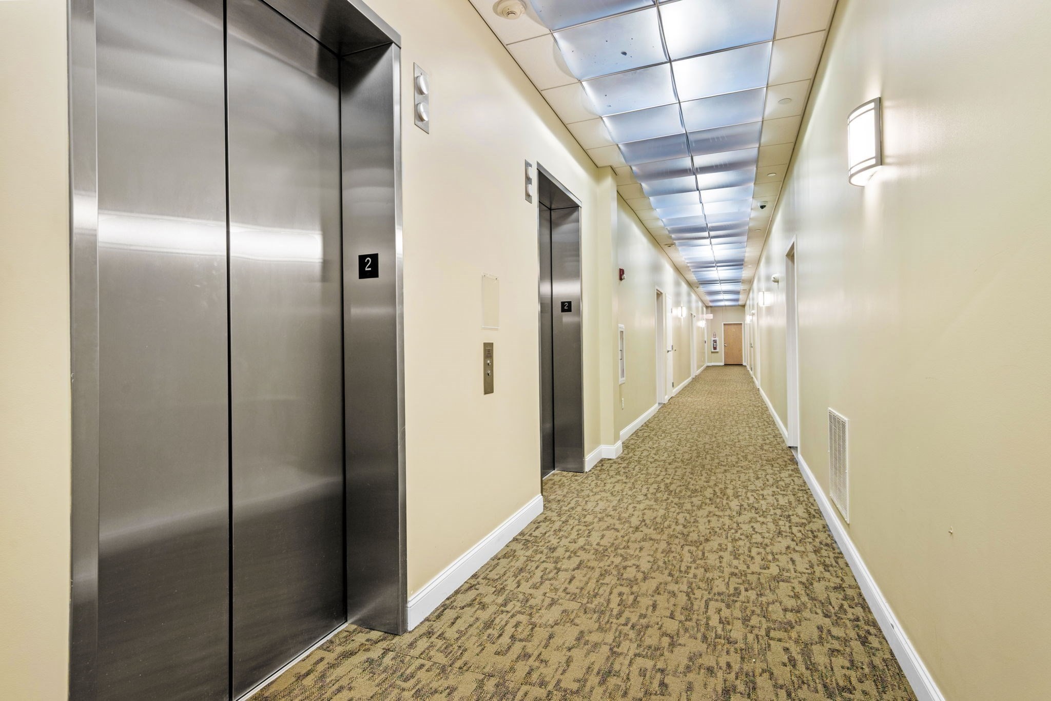 10 Ocean Ave Unit 203, Revere, MA 02151 - Image 5