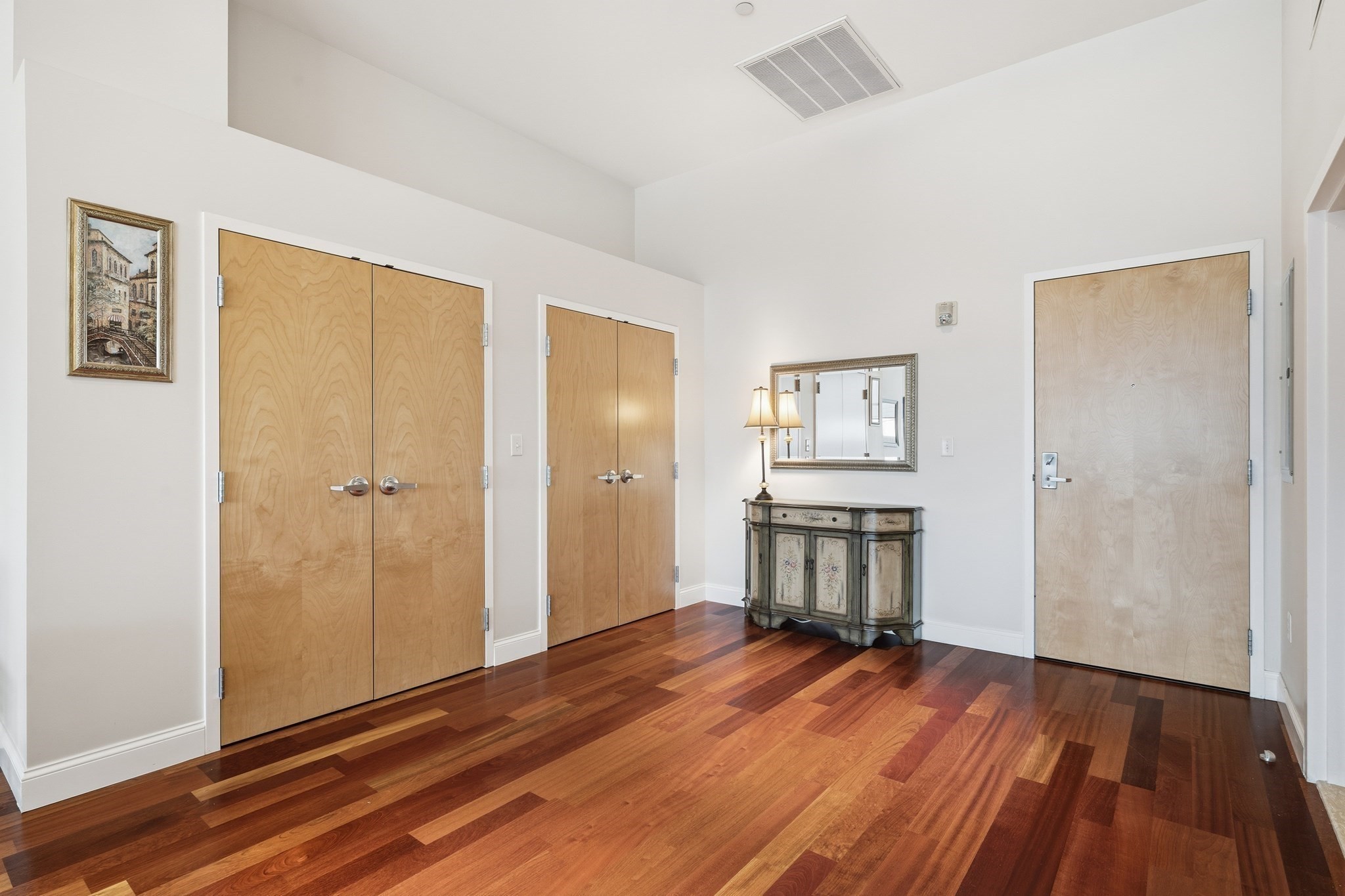 10 Ocean Ave Unit 203, Revere, MA 02151 - Image 6