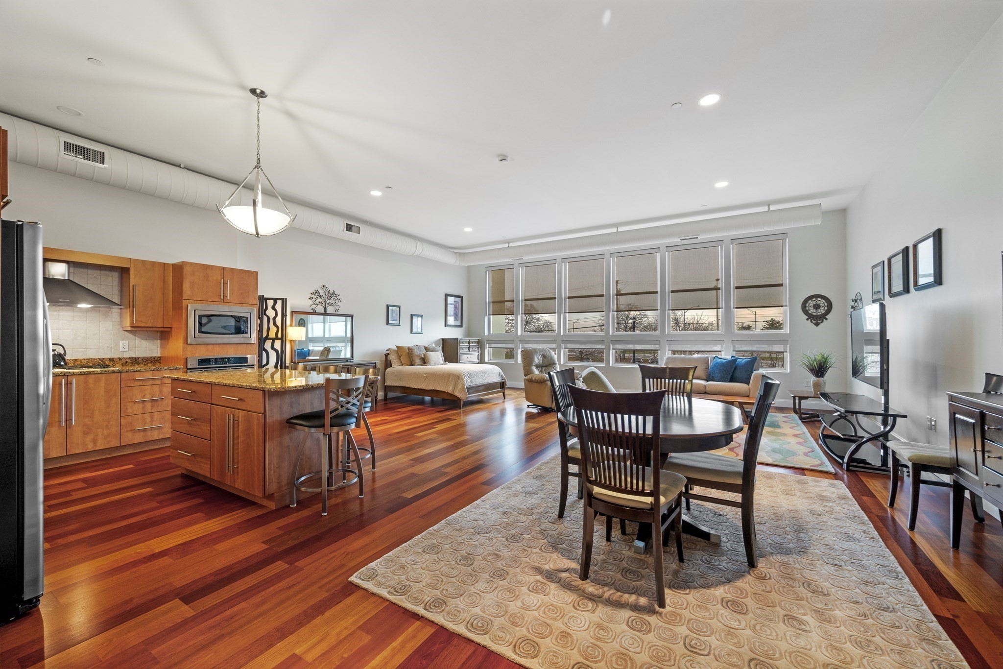 10 Ocean Ave Unit 203, Revere, MA 02151 - Image 7