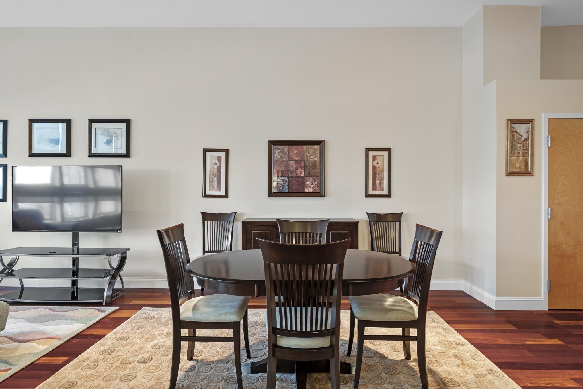 10 Ocean Ave Unit 203, Revere, MA 02151 - Image 8