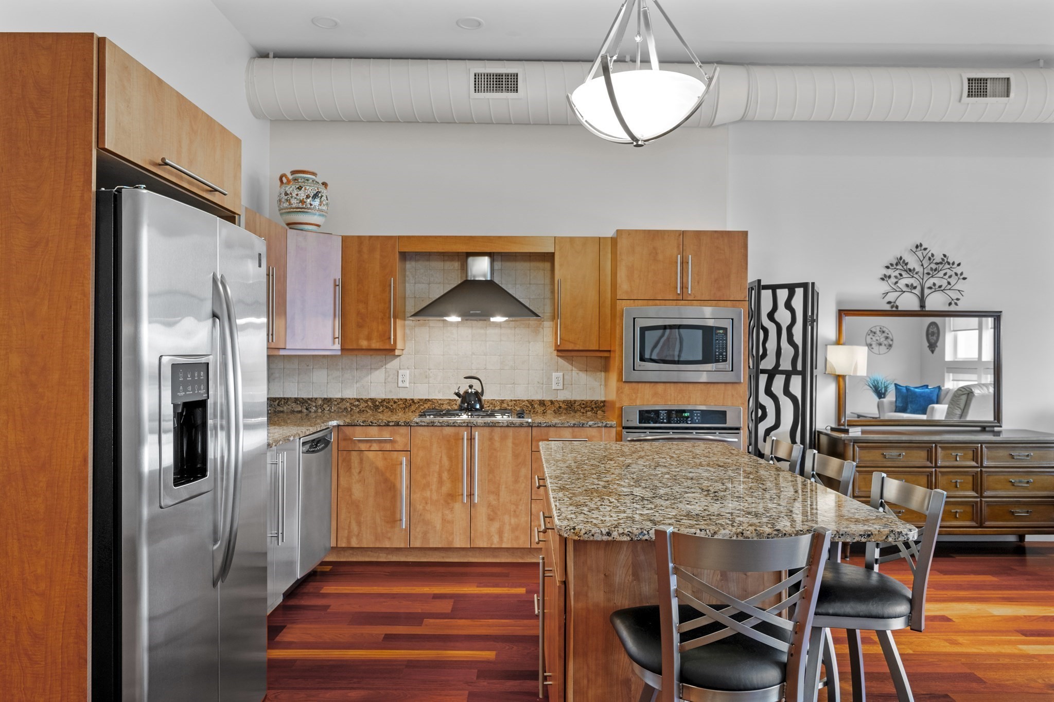 10 Ocean Ave Unit 203, Revere, MA 02151 - Image 9