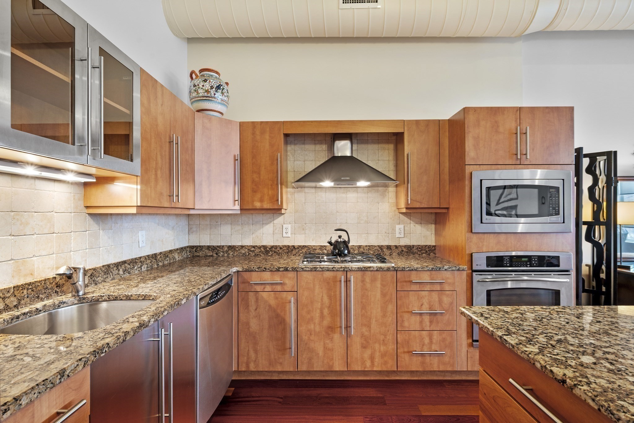 10 Ocean Ave Unit 203, Revere, MA 02151 - Image 10