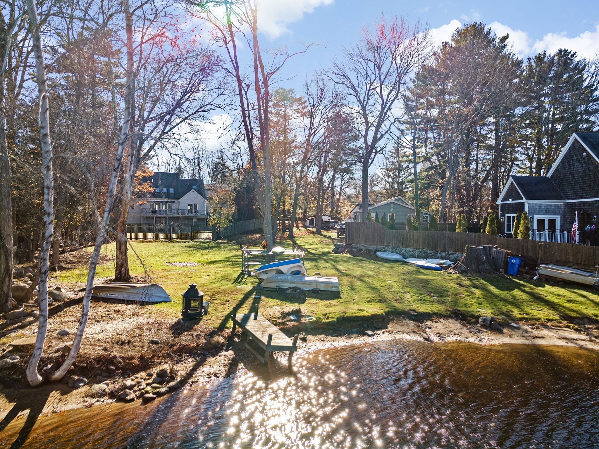 264 Pleasant Street, Canton, MA 02021 - Image 2