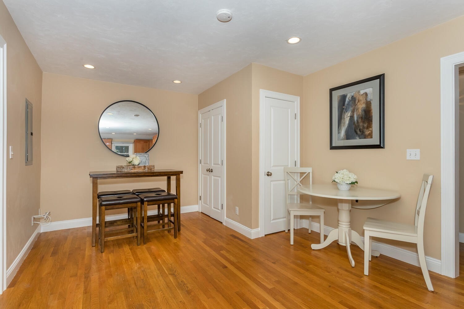 264 Pleasant Street, Canton, MA 02021 - Image 11