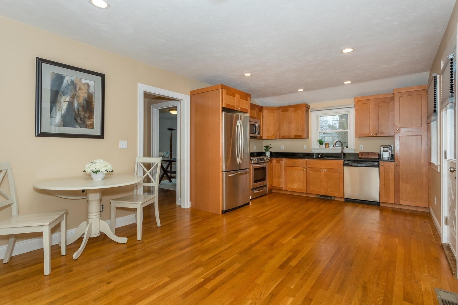 264 Pleasant Street, Canton, MA 02021 - Image 12
