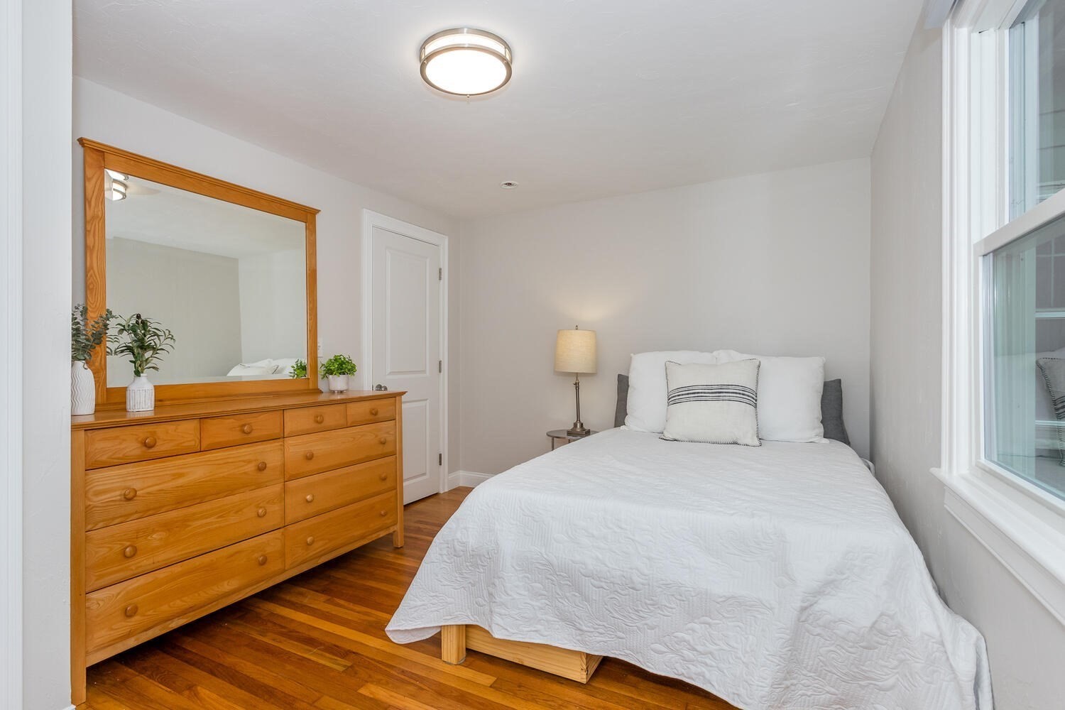 264 Pleasant Street, Canton, MA 02021 - Image 13