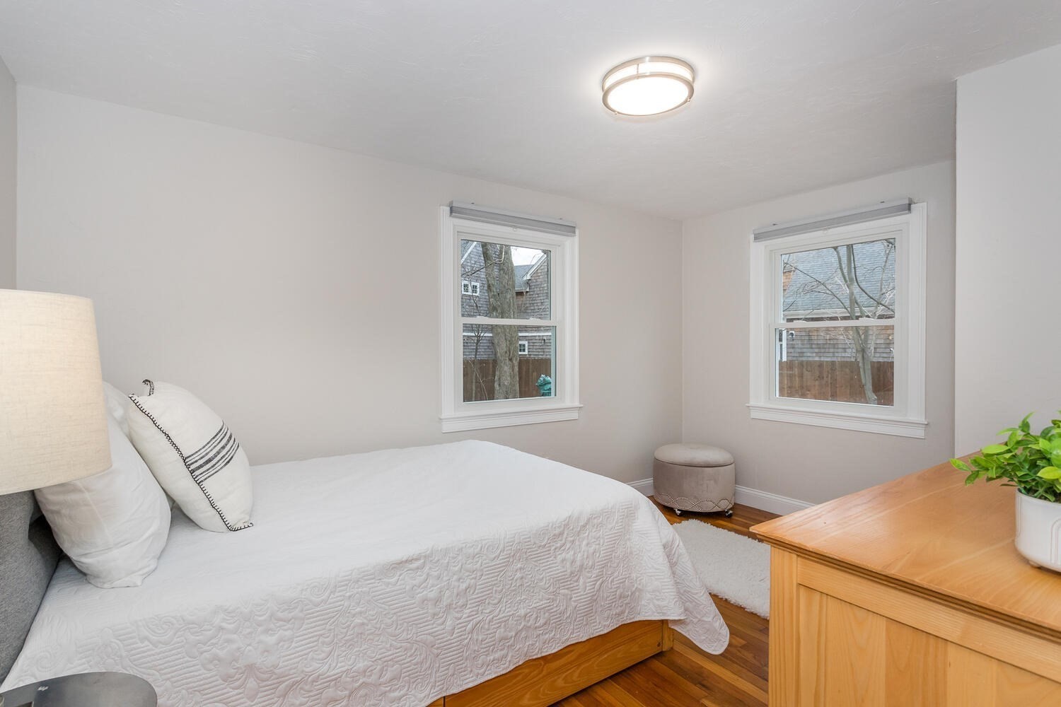 264 Pleasant Street, Canton, MA 02021 - Image 14