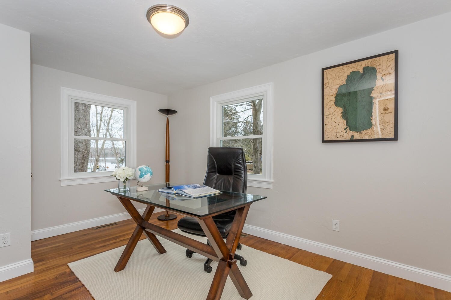 264 Pleasant Street, Canton, MA 02021 - Image 15