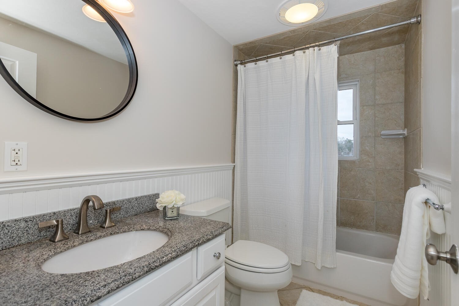 264 Pleasant Street, Canton, MA 02021 - Image 16