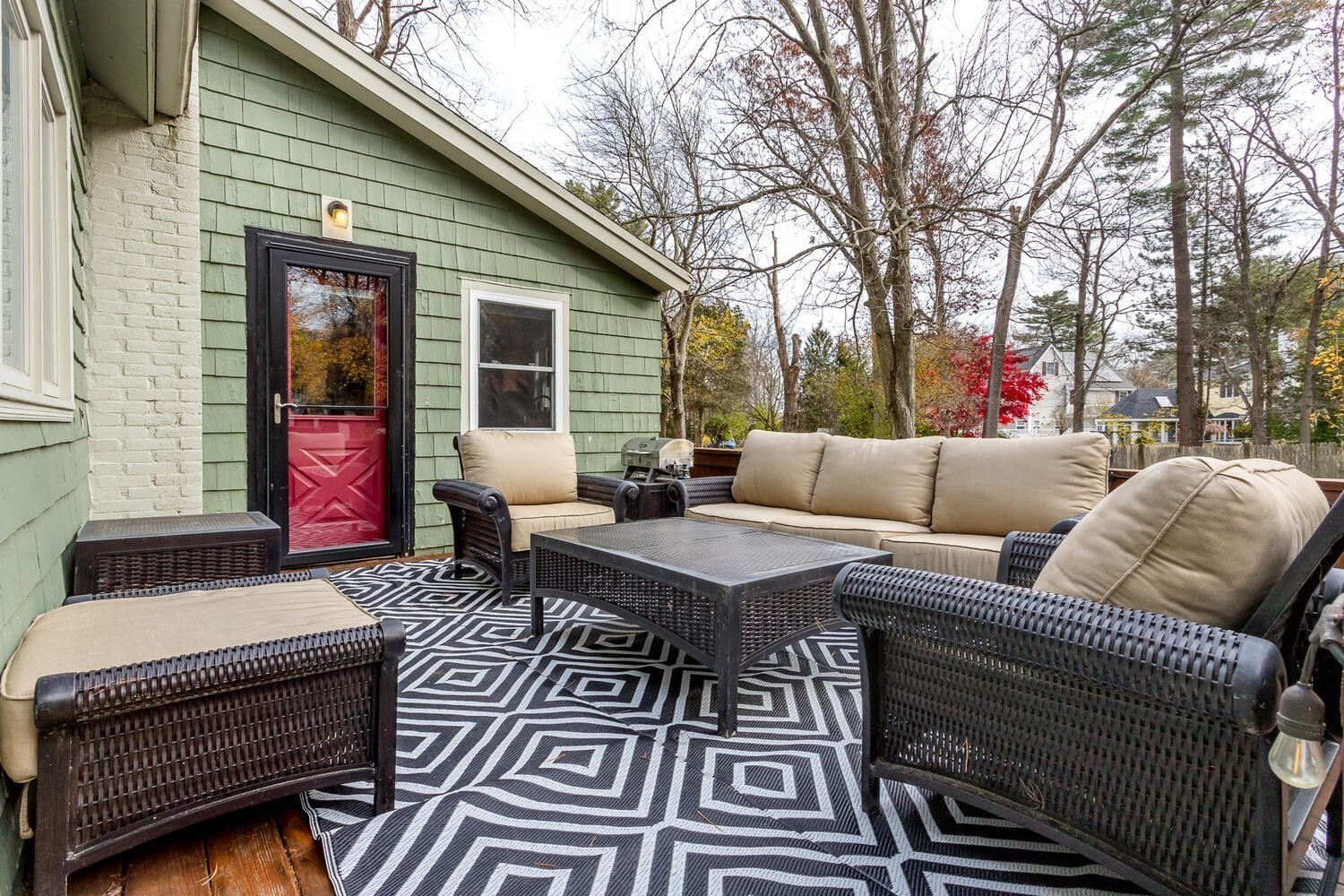 264 Pleasant Street, Canton, MA 02021 - Image 17