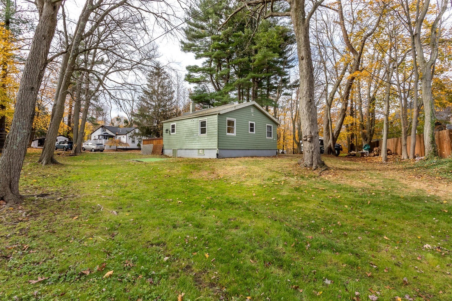 264 Pleasant Street, Canton, MA 02021 - Image 18