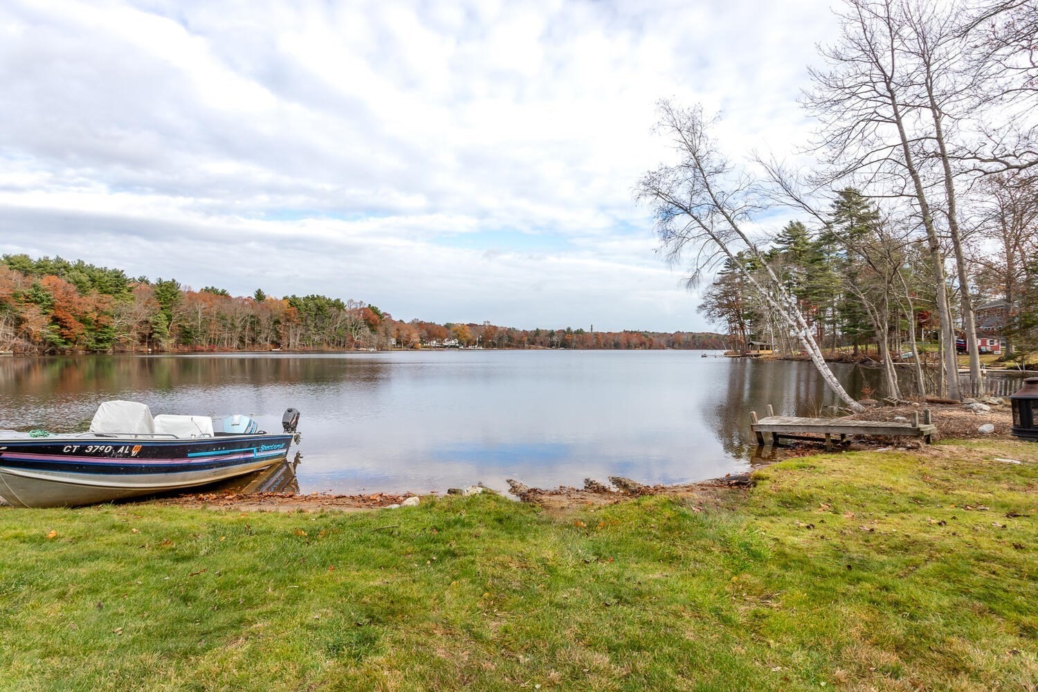 264 Pleasant Street, Canton, MA 02021 - Image 19