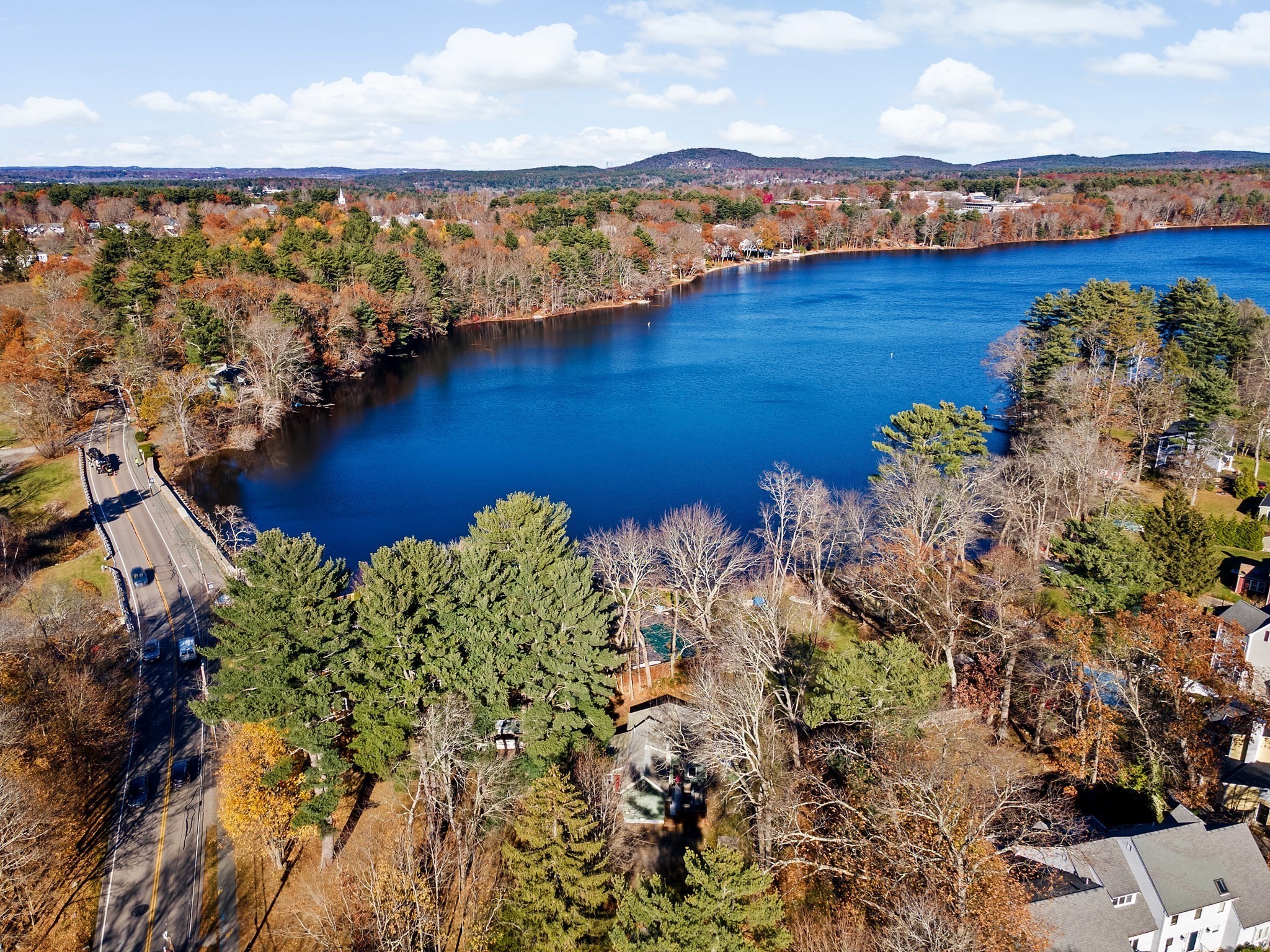 264 Pleasant Street, Canton, MA 02021 - Image 20