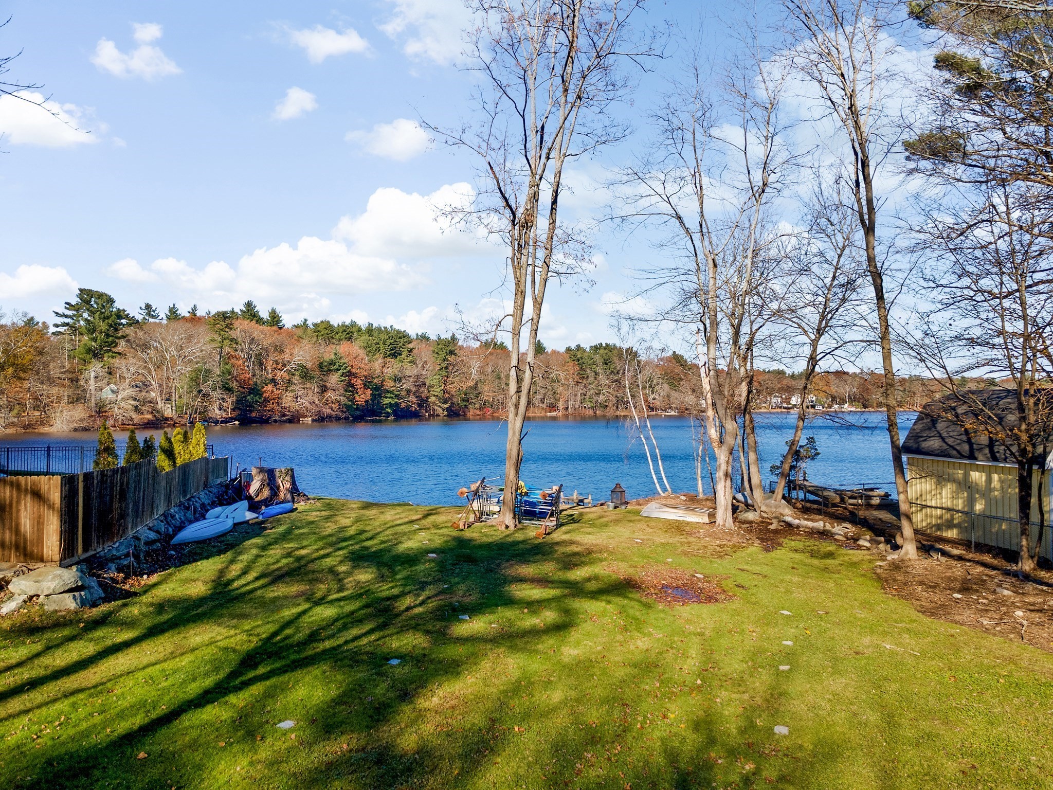 264 Pleasant Street, Canton, MA 02021 - Image 3