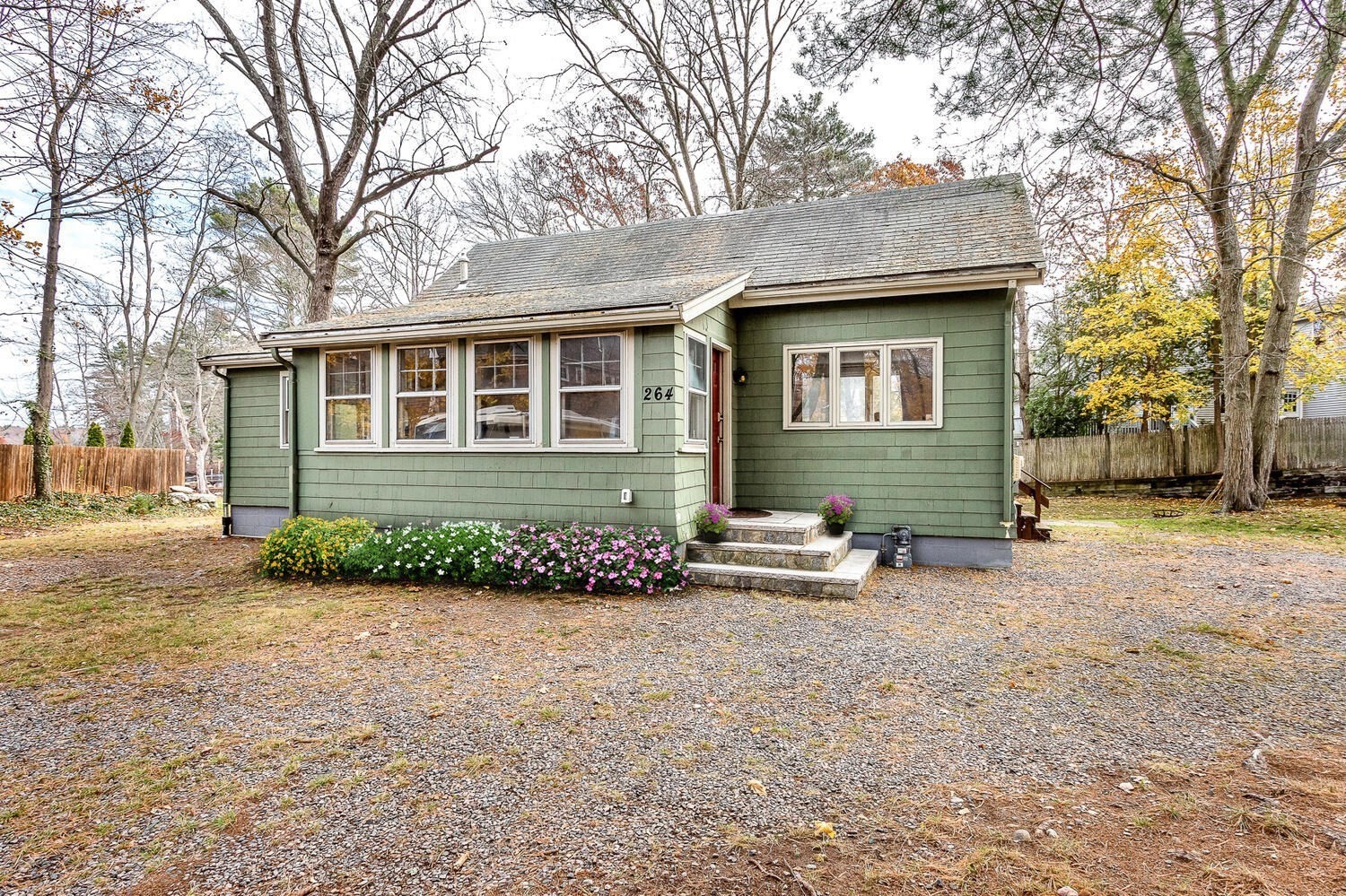 264 Pleasant Street, Canton, MA 02021 - Image 4