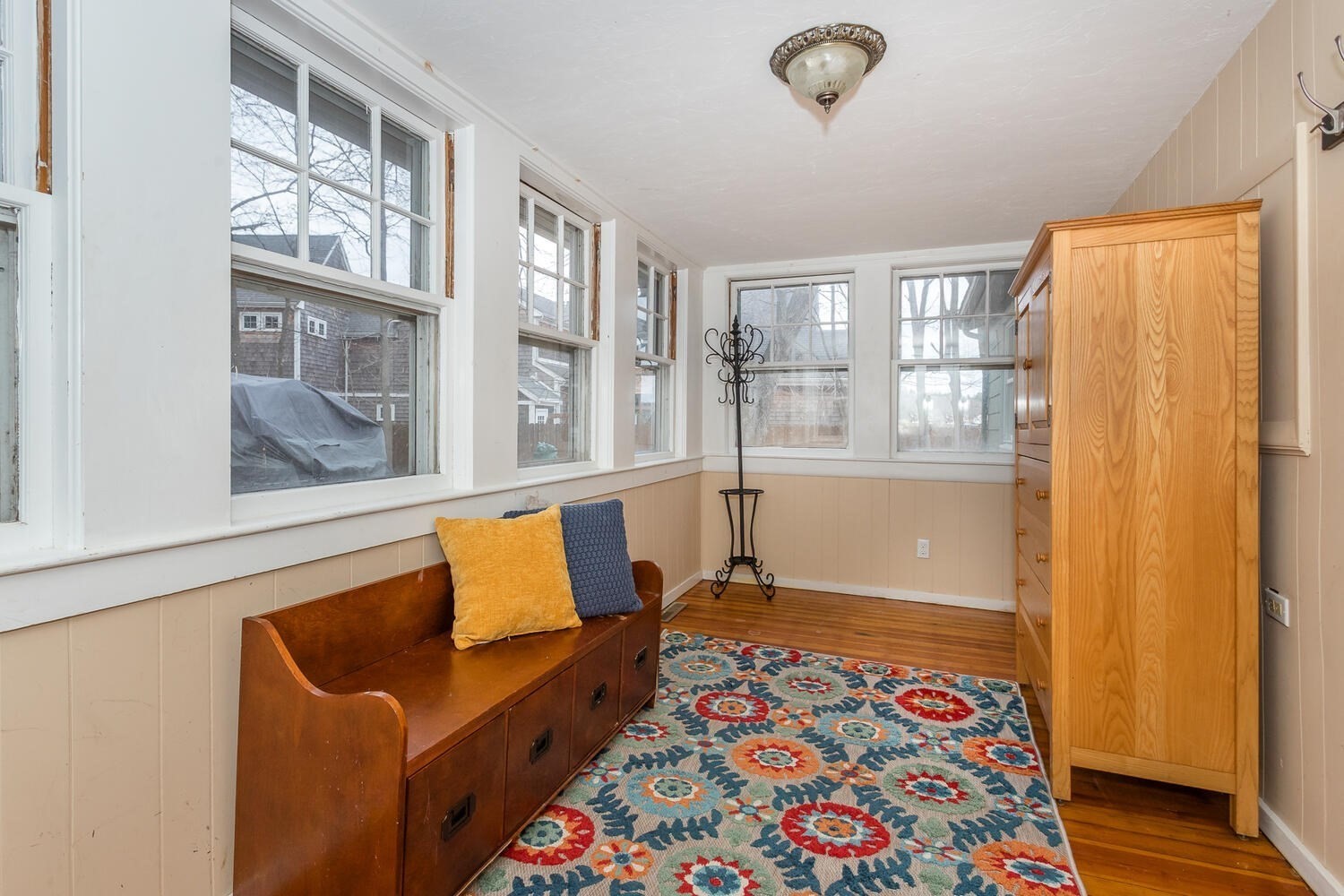 264 Pleasant Street, Canton, MA 02021 - Image 5