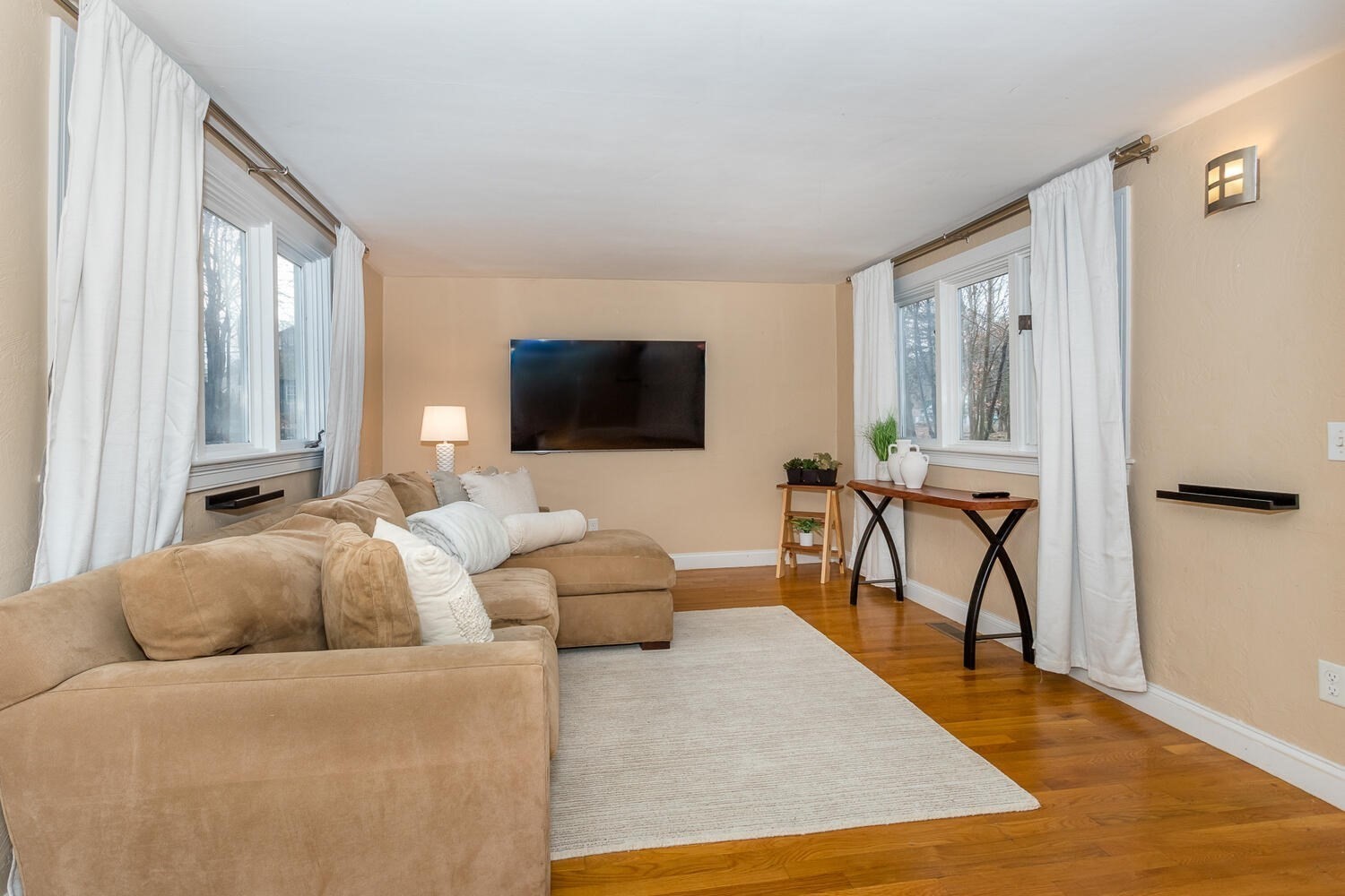 264 Pleasant Street, Canton, MA 02021 - Image 6