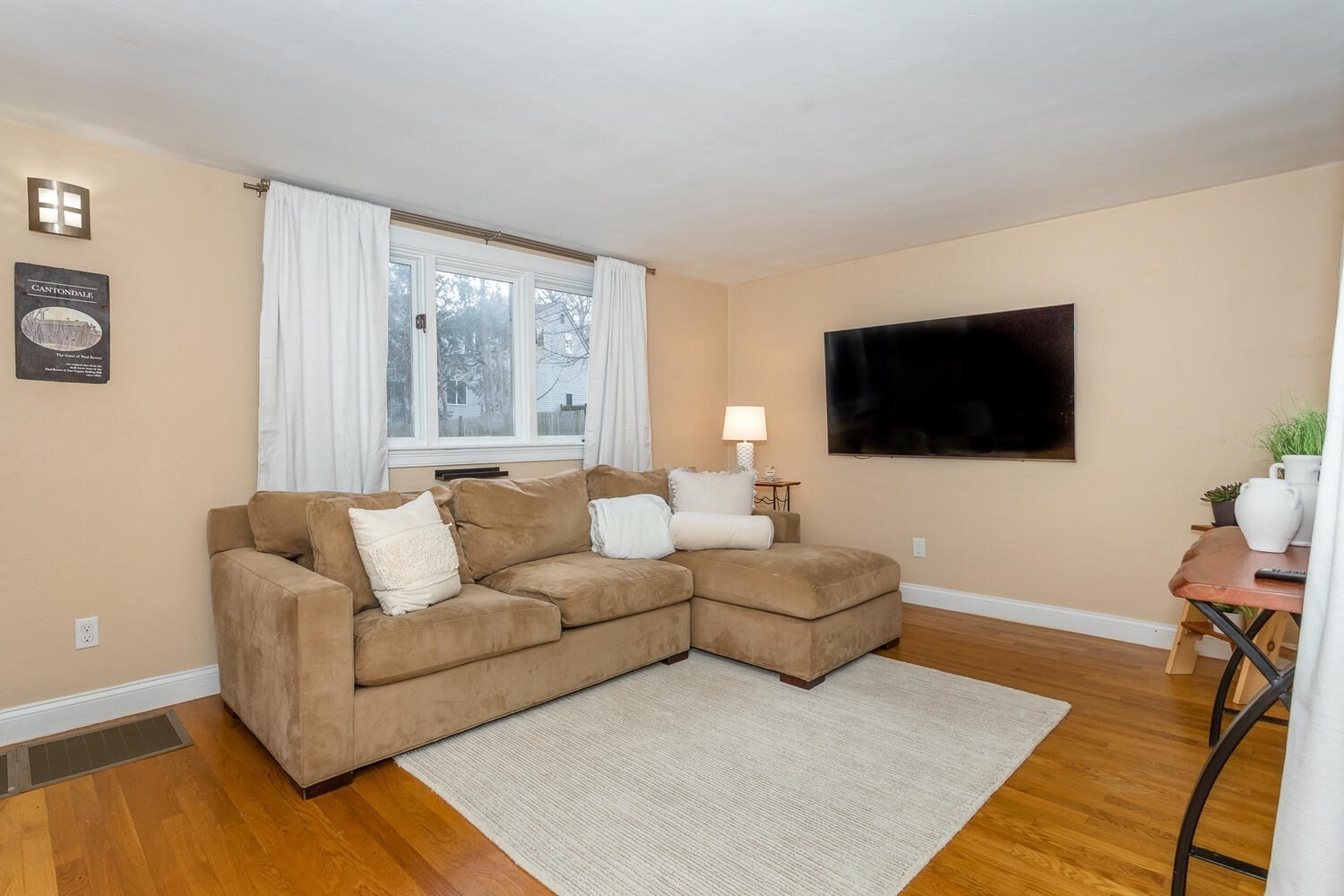 264 Pleasant Street, Canton, MA 02021 - Image 7