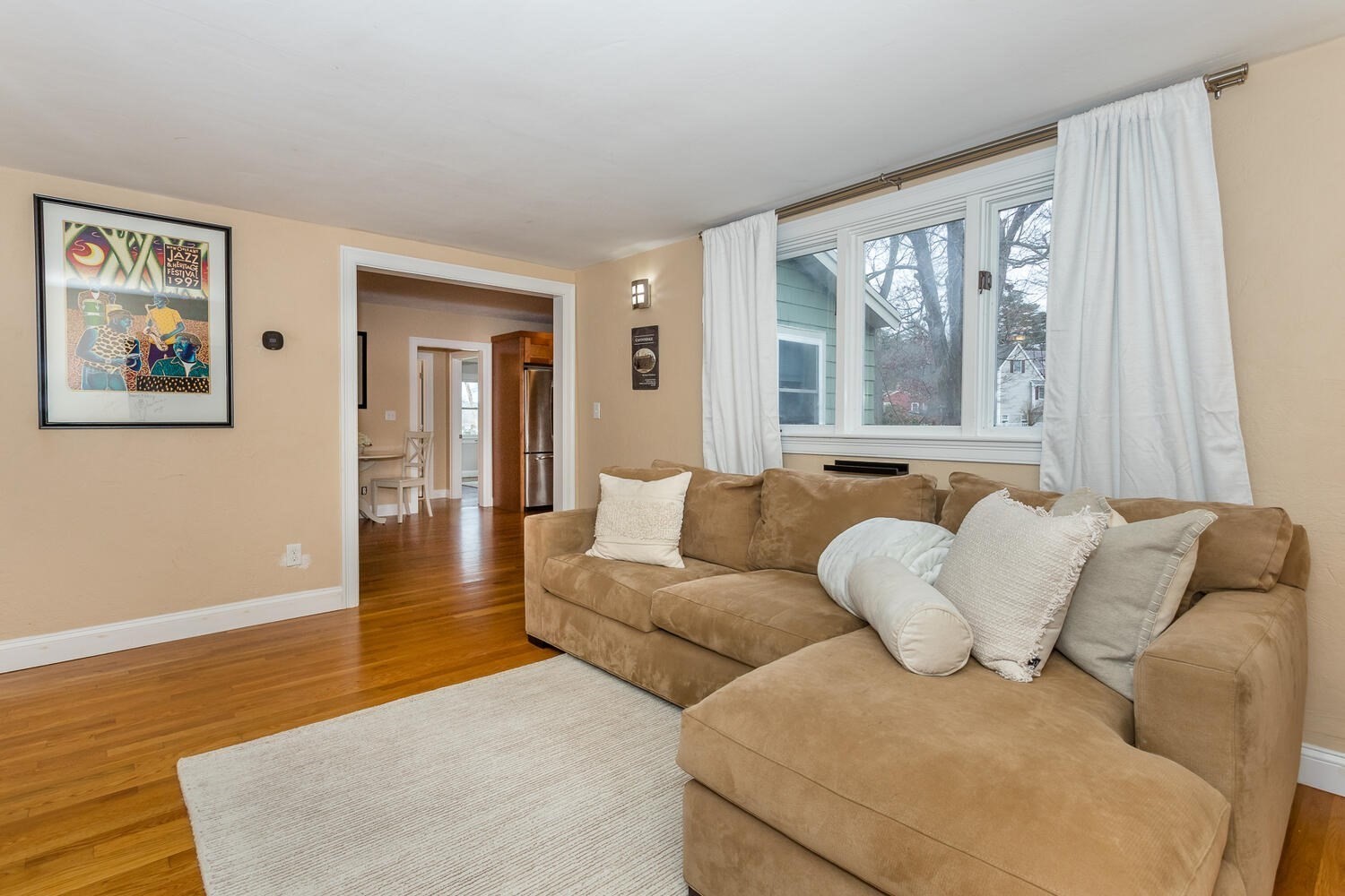 264 Pleasant Street, Canton, MA 02021 - Image 8