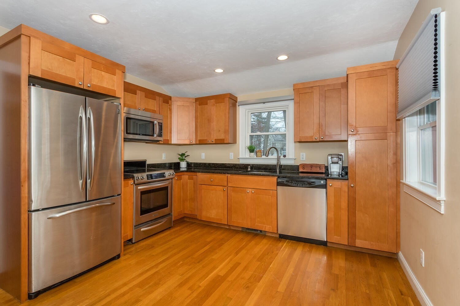 264 Pleasant Street, Canton, MA 02021 - Image 9