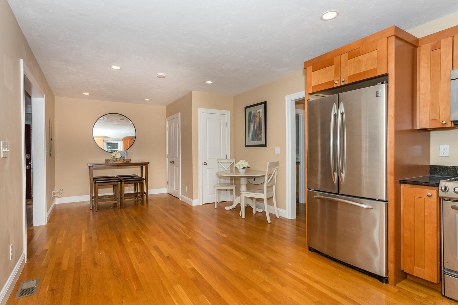 264 Pleasant Street, Canton, MA 02021 - Image 10