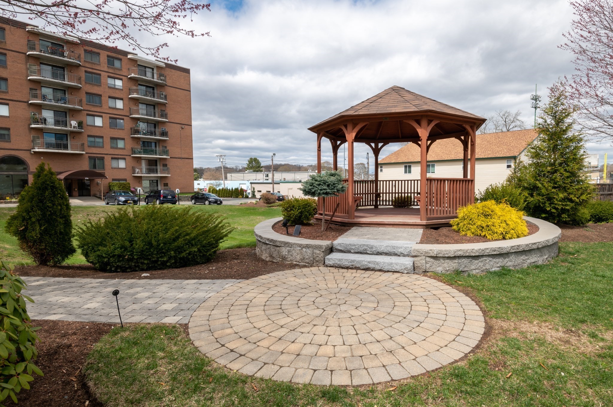 198 Locust Unit 308, Lynn, MA 01904 - Image 18