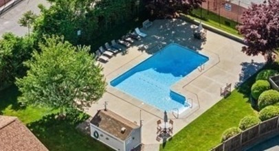 198 Locust Unit 308, Lynn, MA 01904 - Image 19