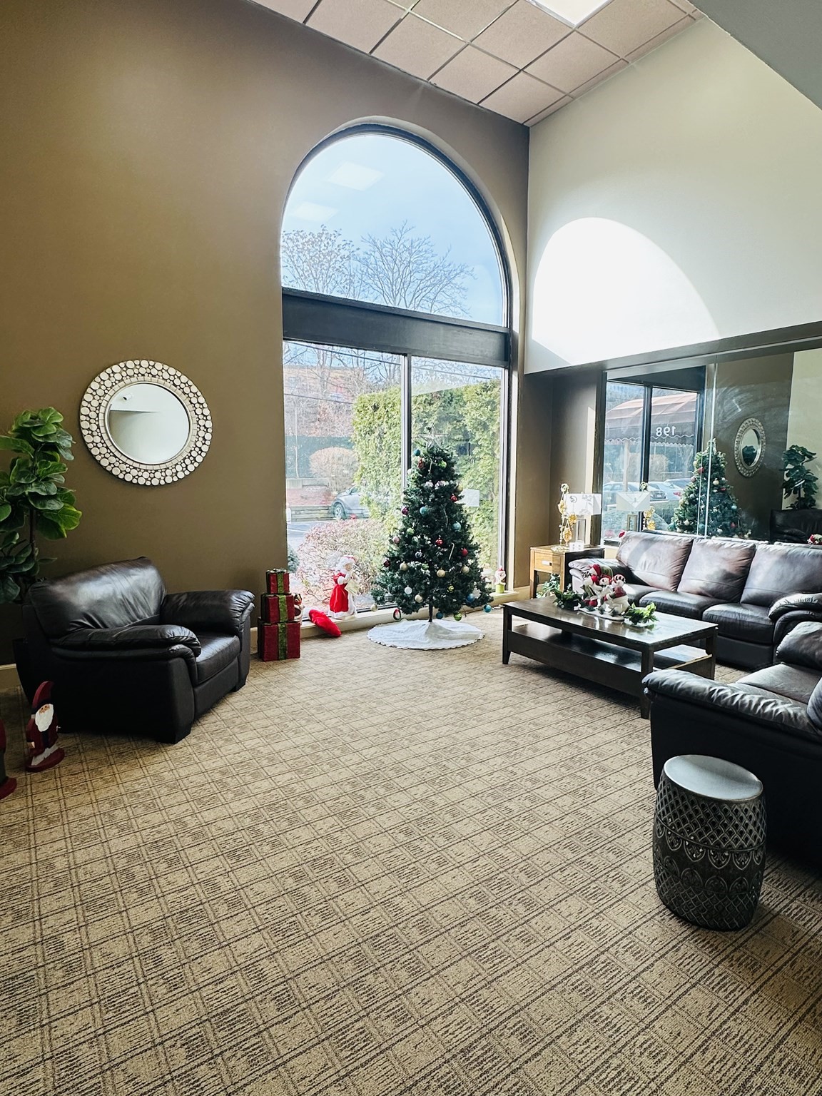 198 Locust Unit 308, Lynn, MA 01904 - Image 3