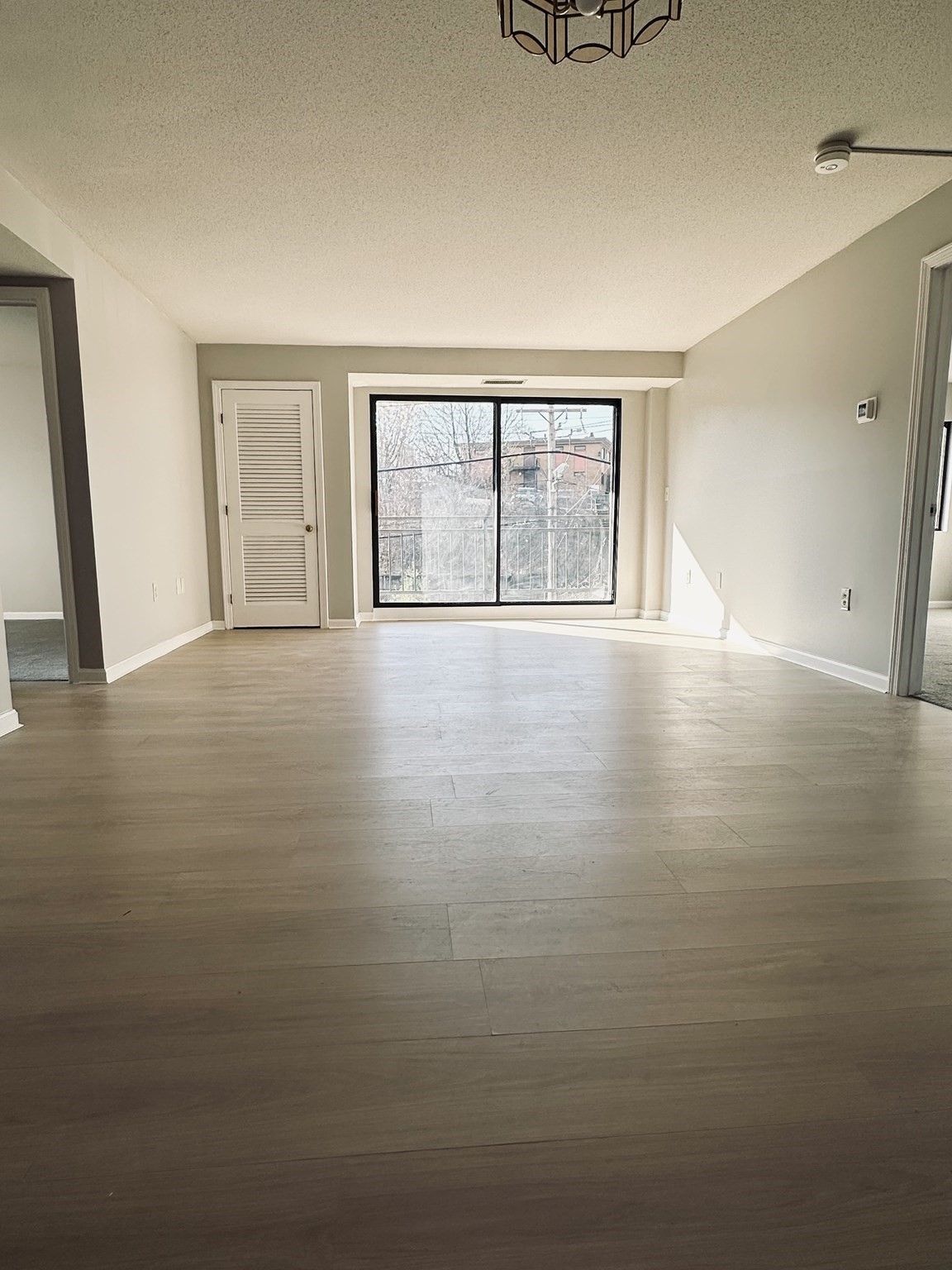 198 Locust Unit 308, Lynn, MA 01904 - Image 4