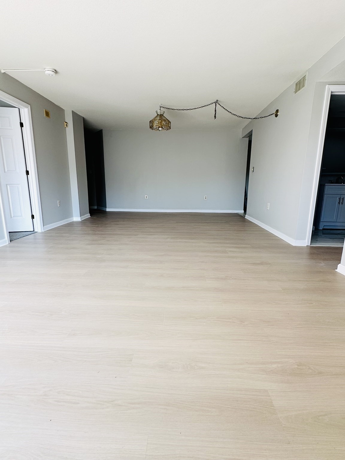 198 Locust Unit 308, Lynn, MA 01904 - Image 5