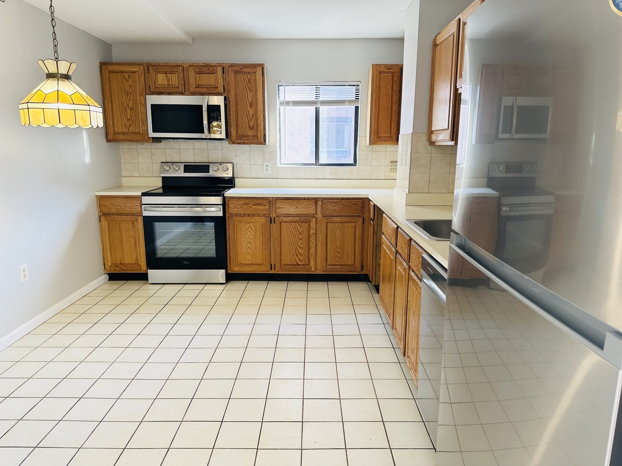 198 Locust Unit 308, Lynn, MA 01904 - Image 7